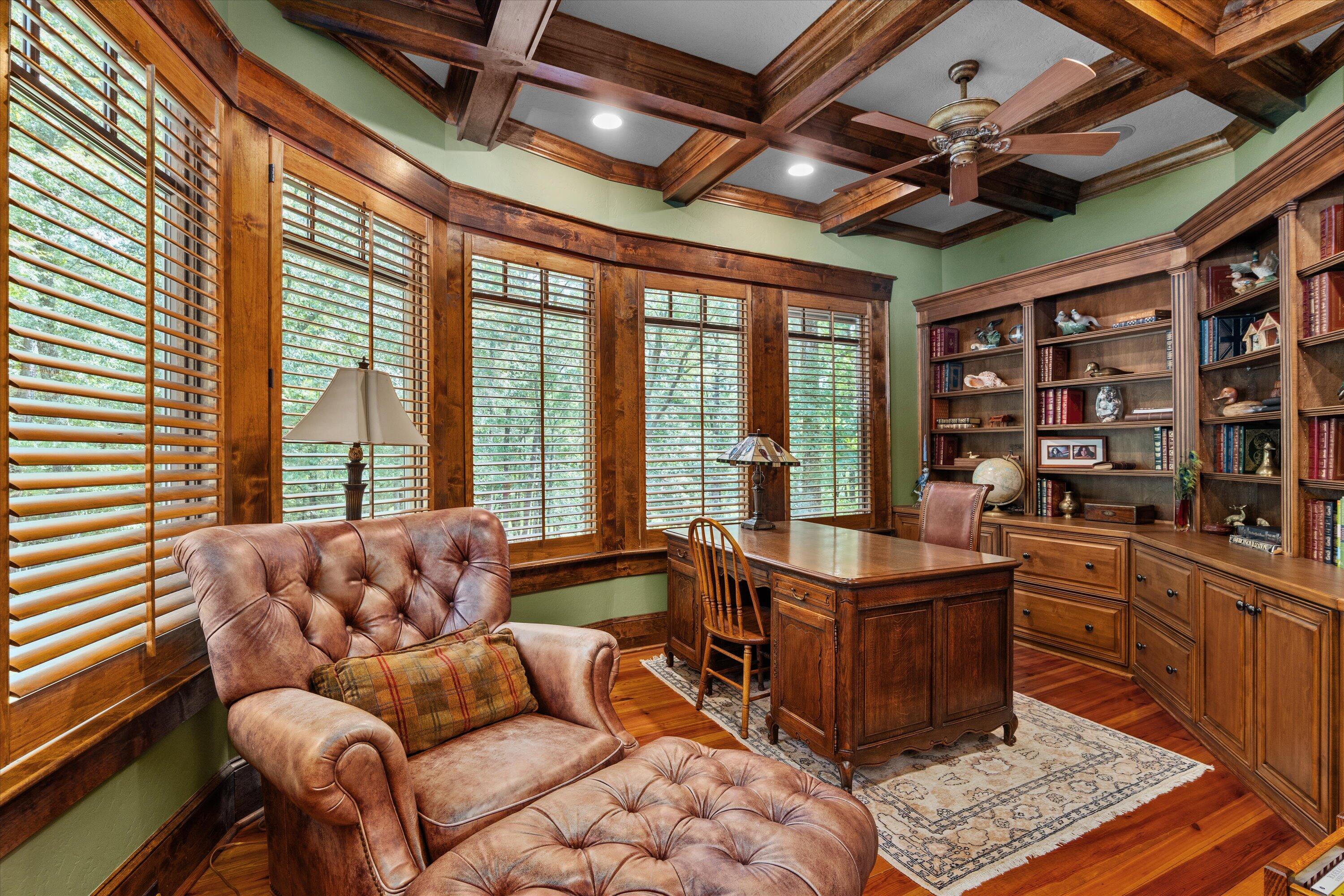 255 Mt Vintage Plantation Drive, North Augusta, SC, 29860