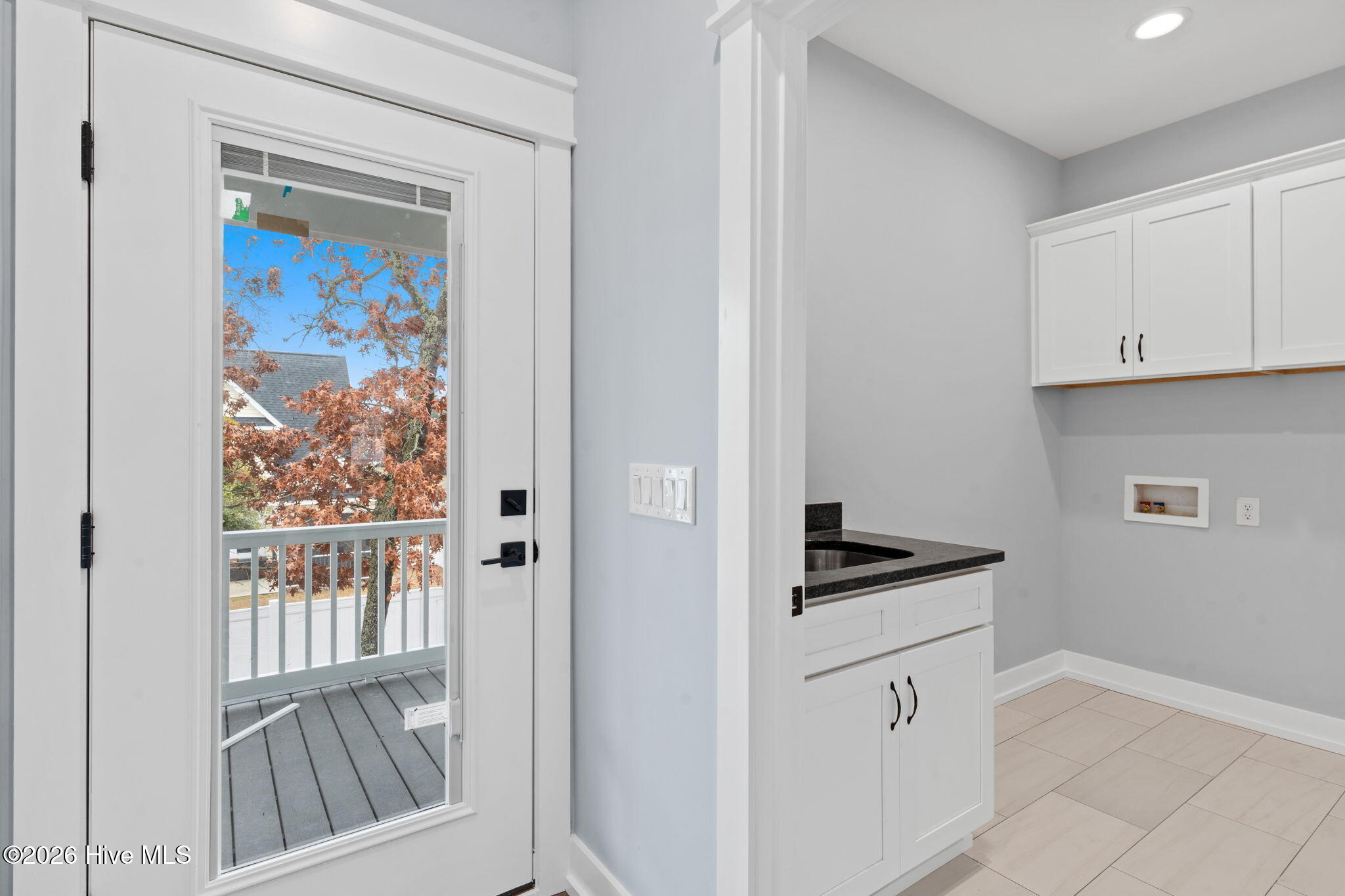 202 NE 33rd Street, Oak Island, NC, 28465