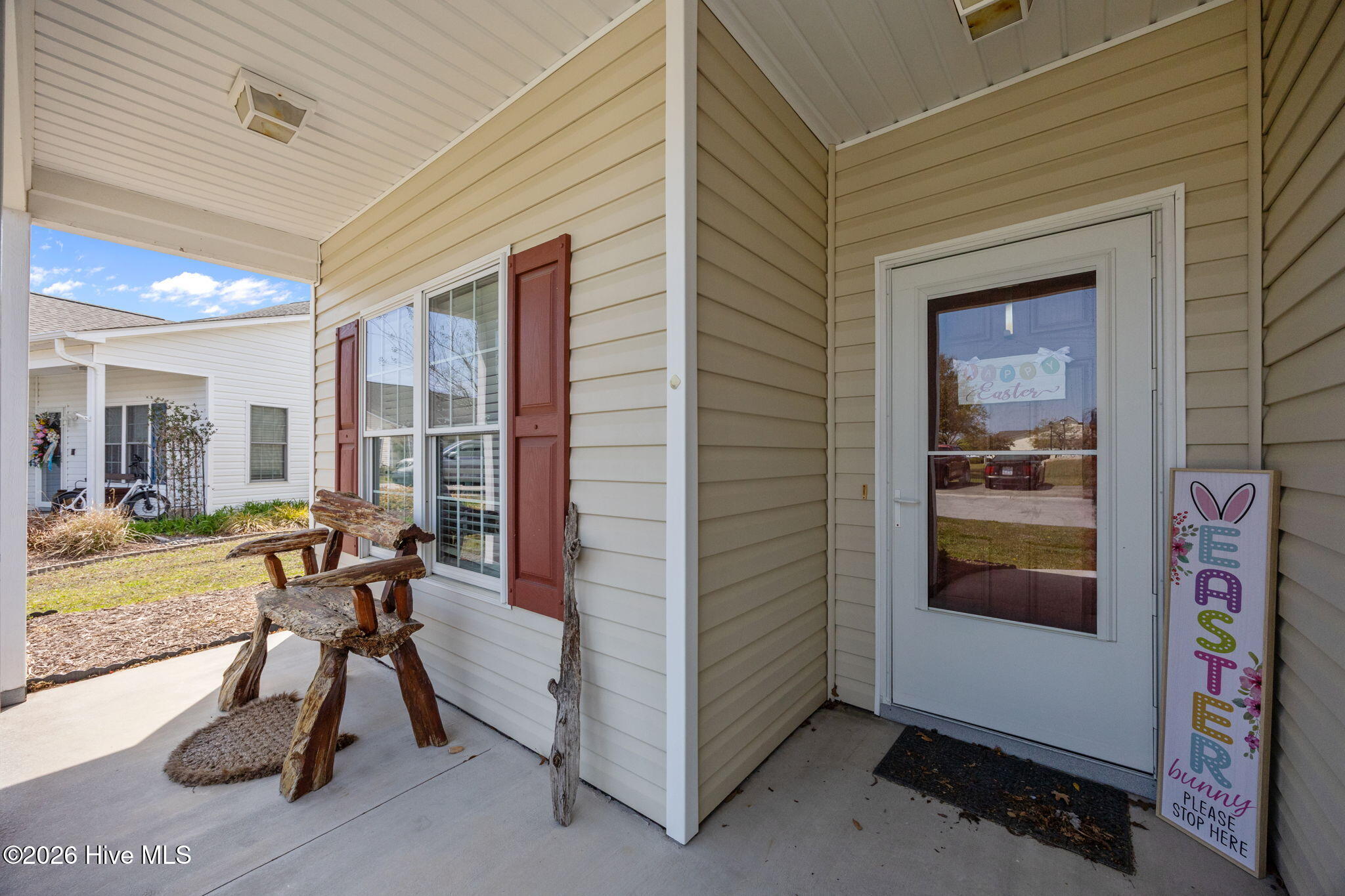 122 Palmetto Place Circle,Beaufort