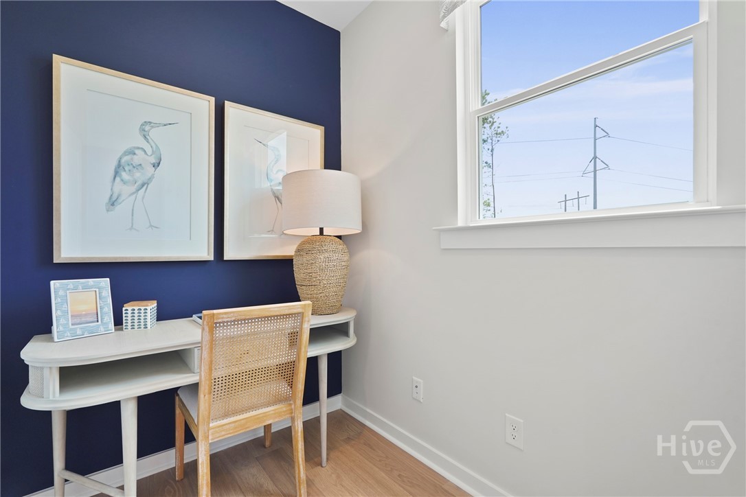 104 Miller Chapel Boulevard, Guyton, GA, 31312