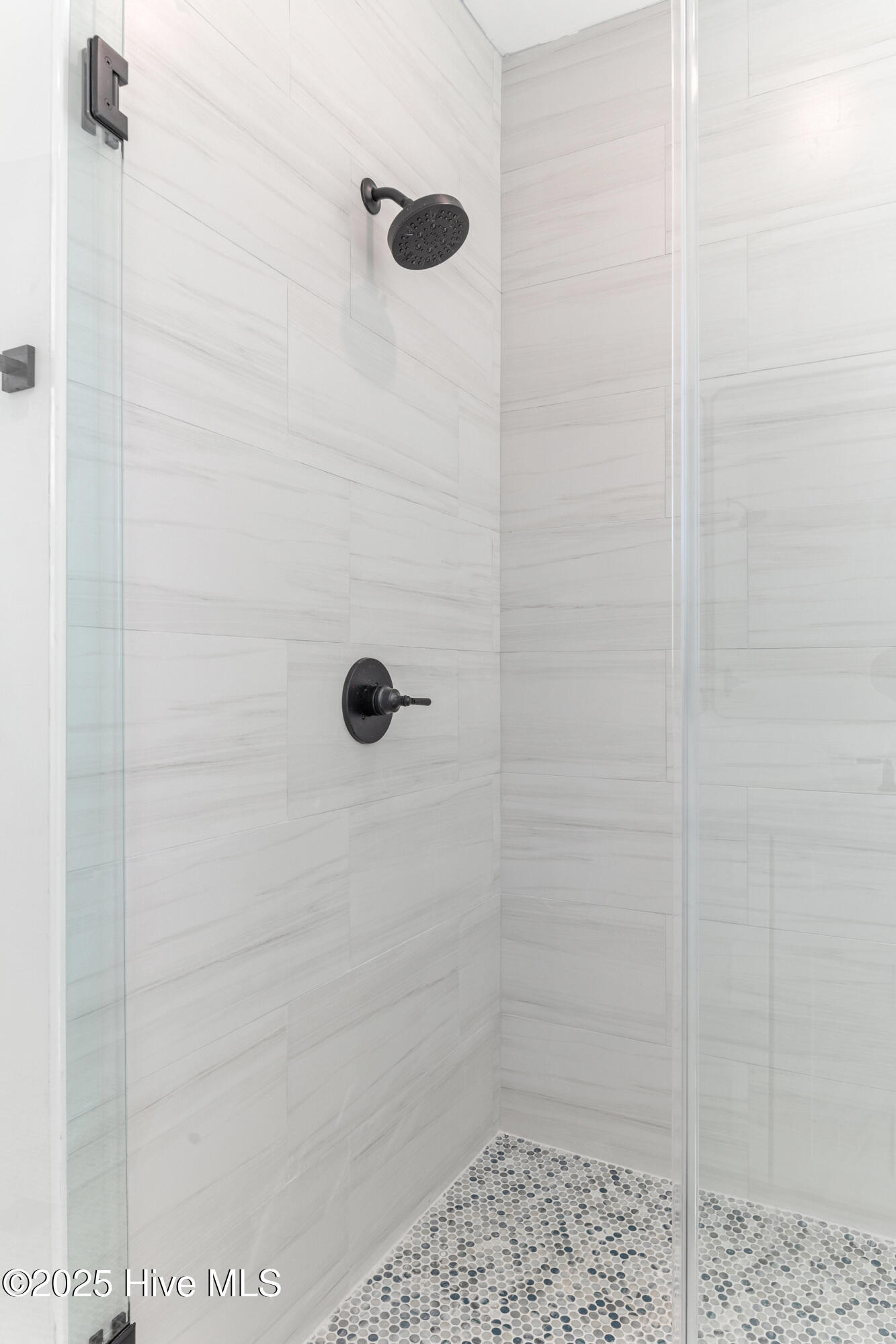 100505101 | Photo 30