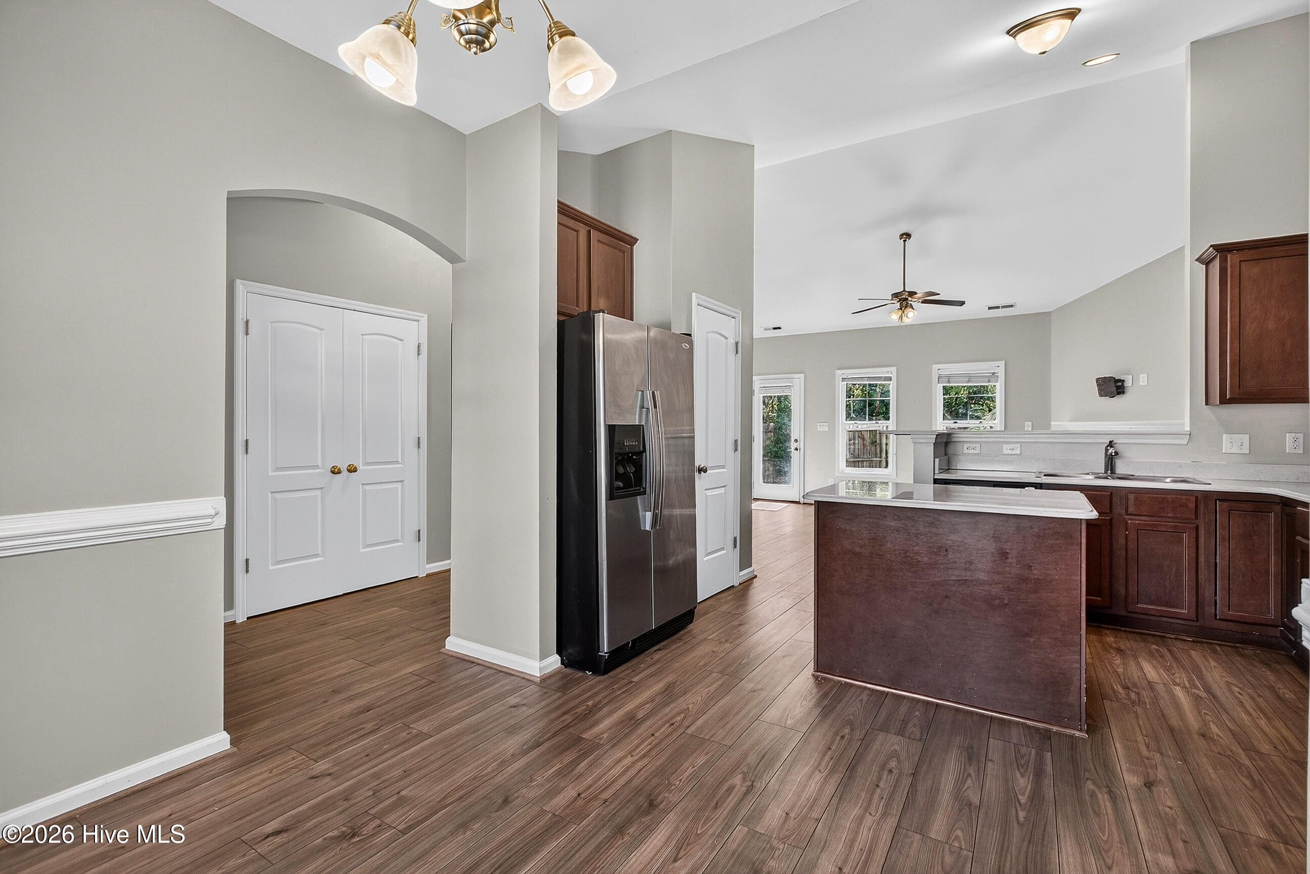 238 Seville Street,Jacksonville