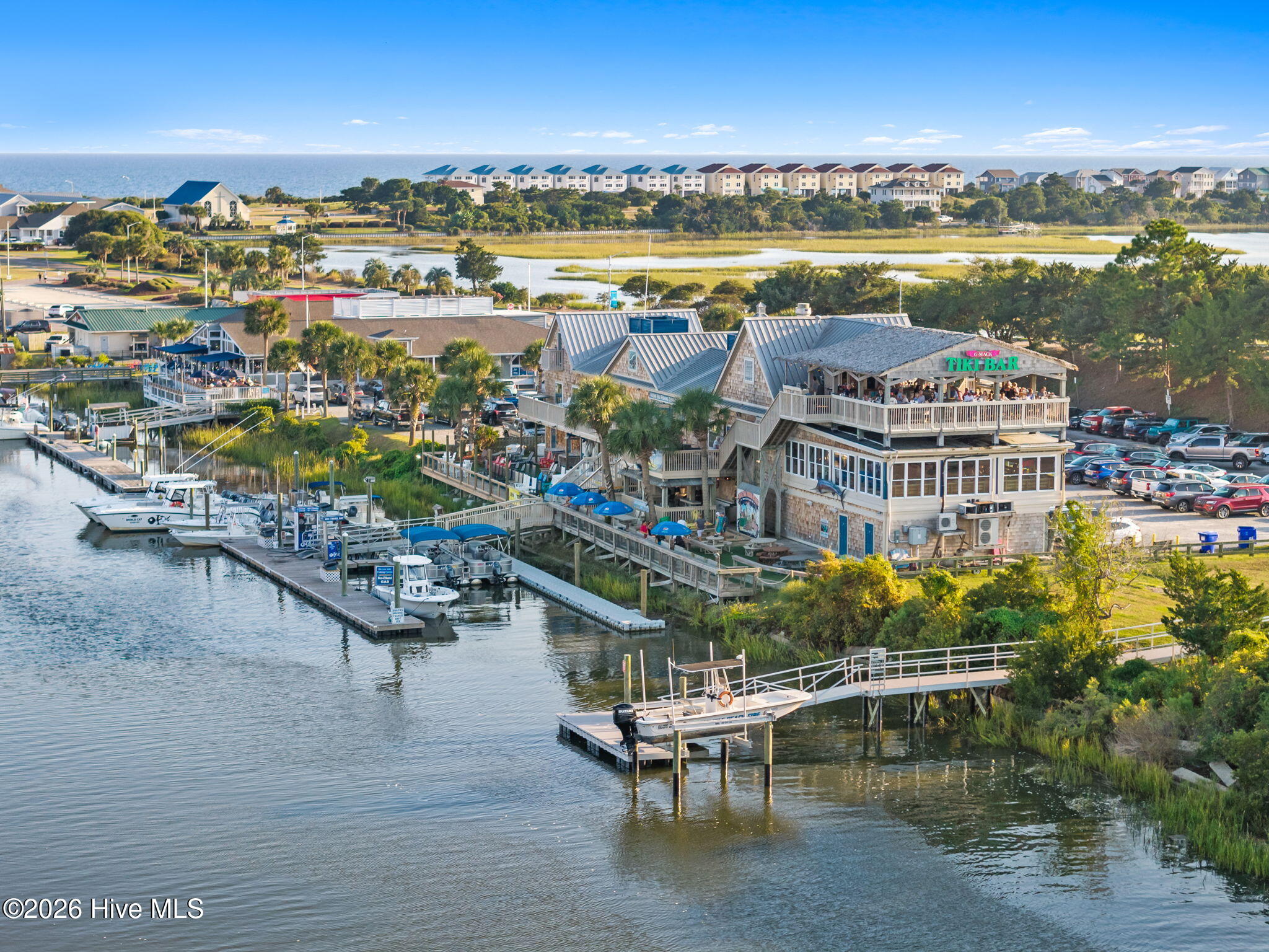 3 Juniper Court, Ocean Isle Beach, NC, 28469
