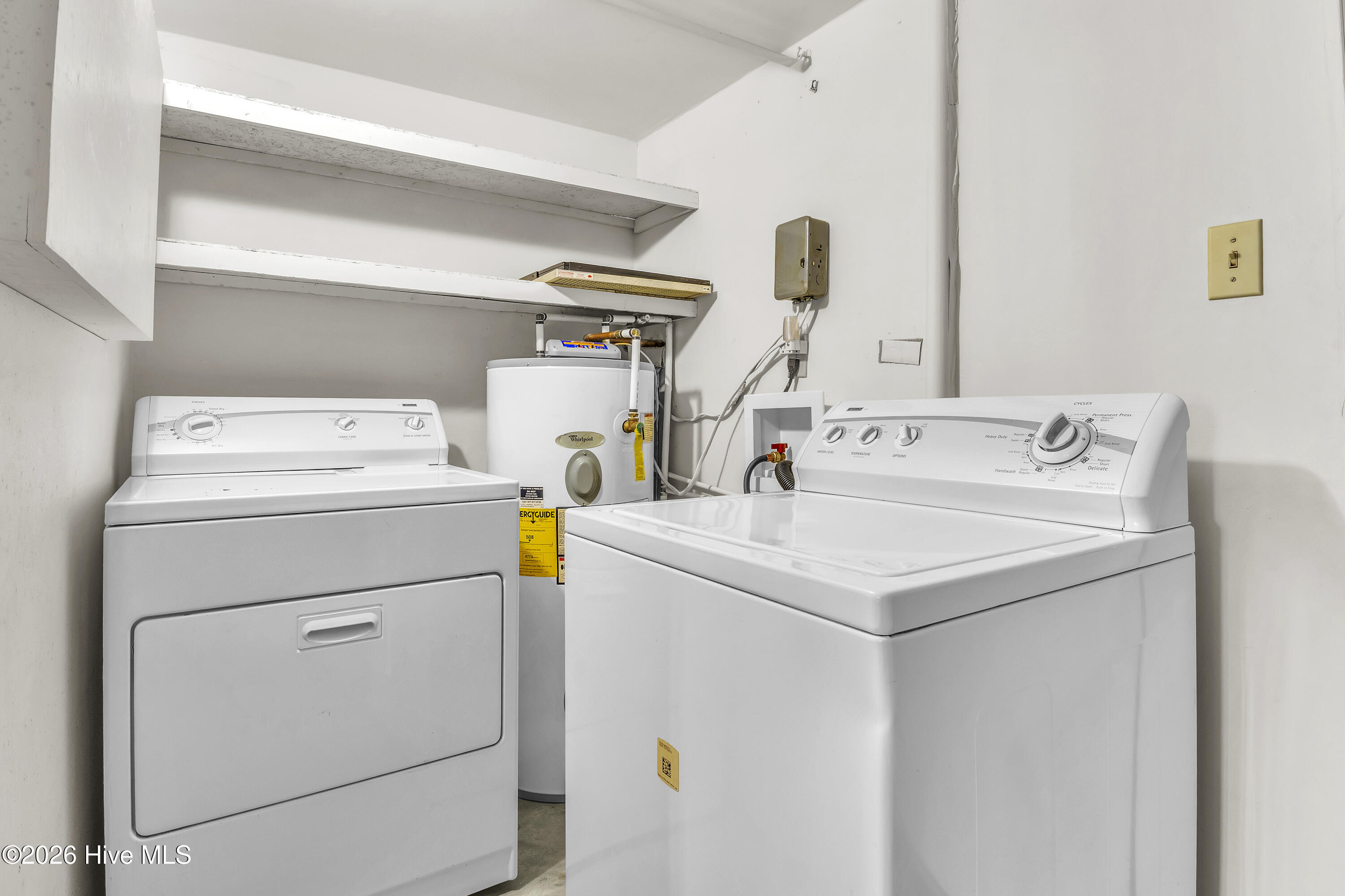 100555841 | Photo 13