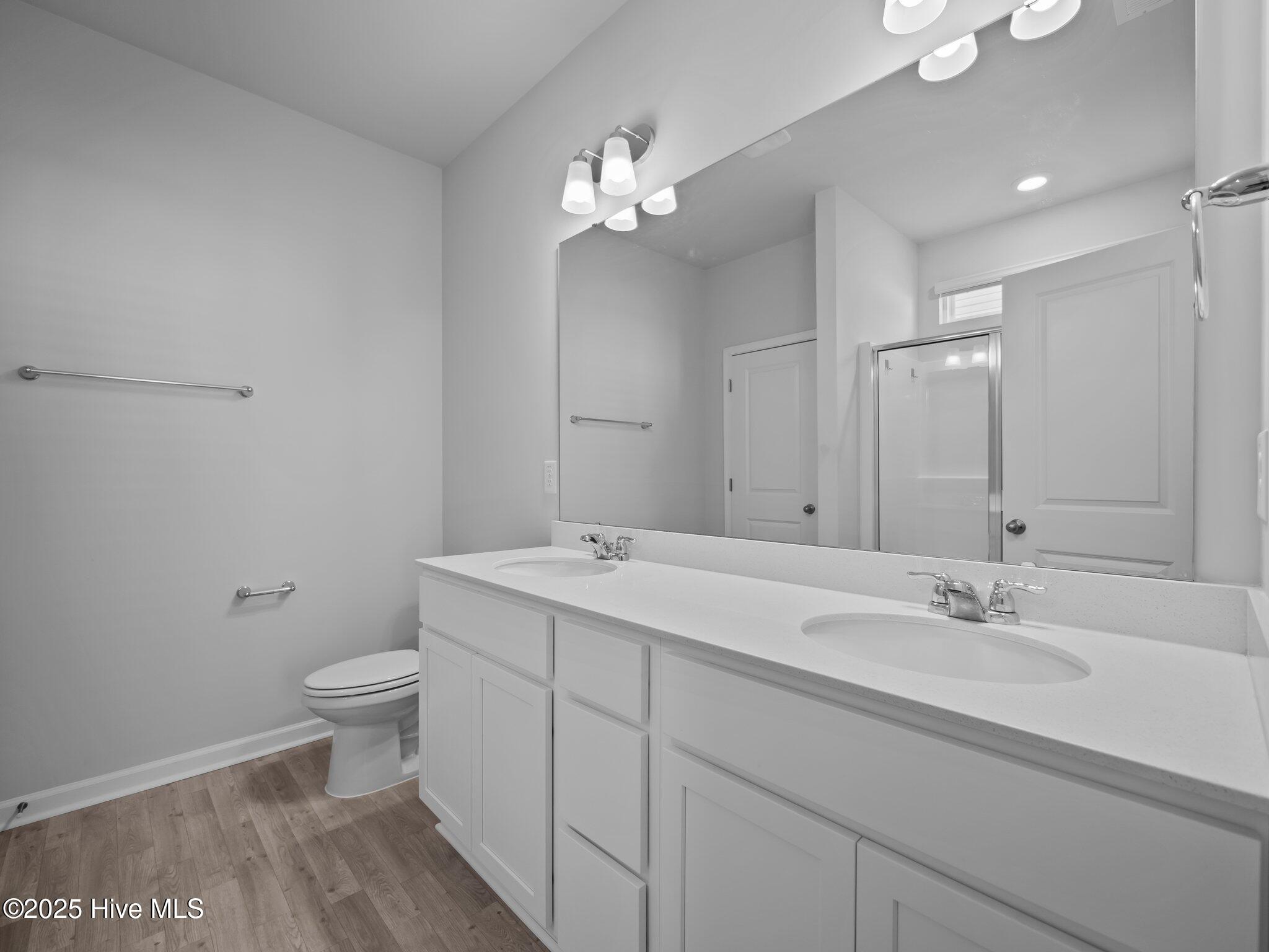 412 Blockade Shoal Lane, Jacksonville, NC, 28546