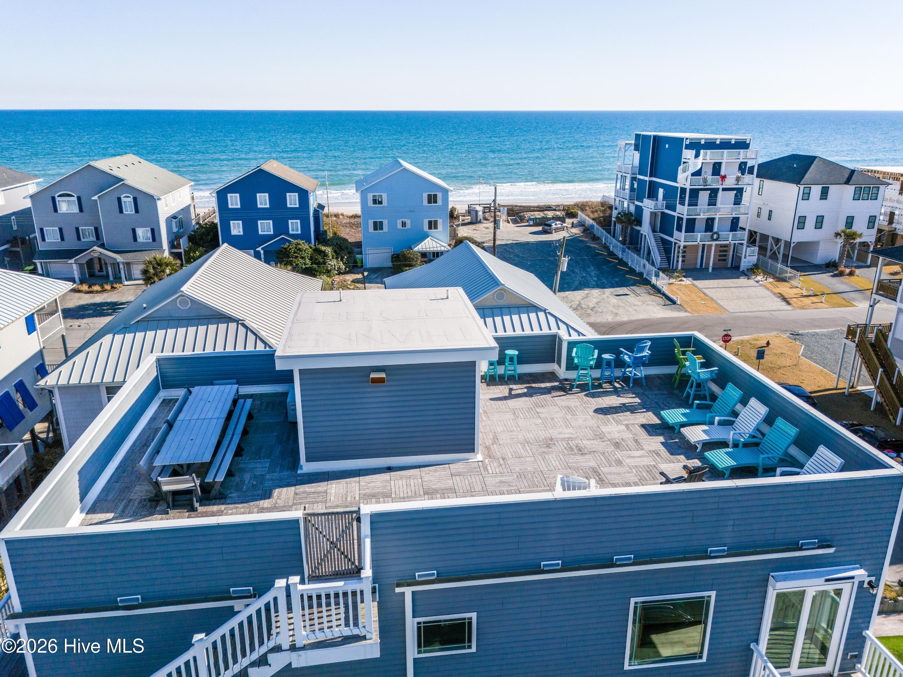 100554934 | Photo 75