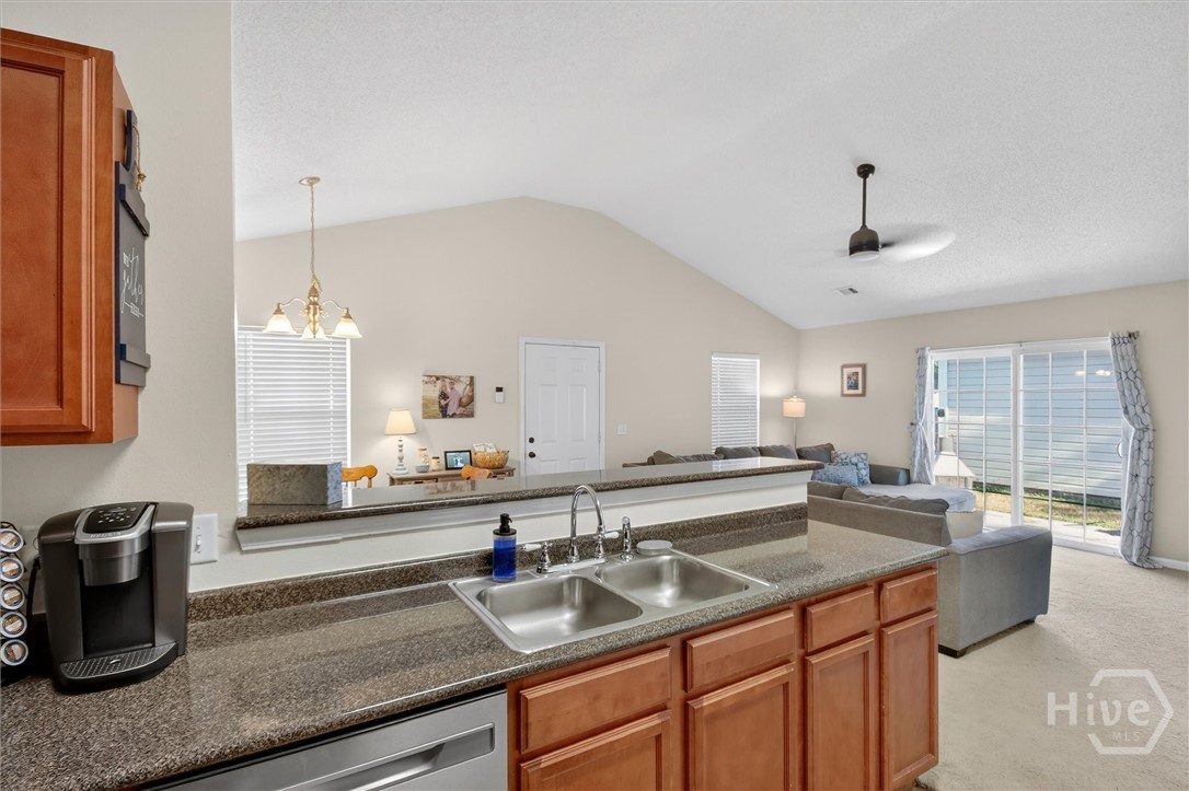 76 Tiller Way, Savannah, GA, 31407