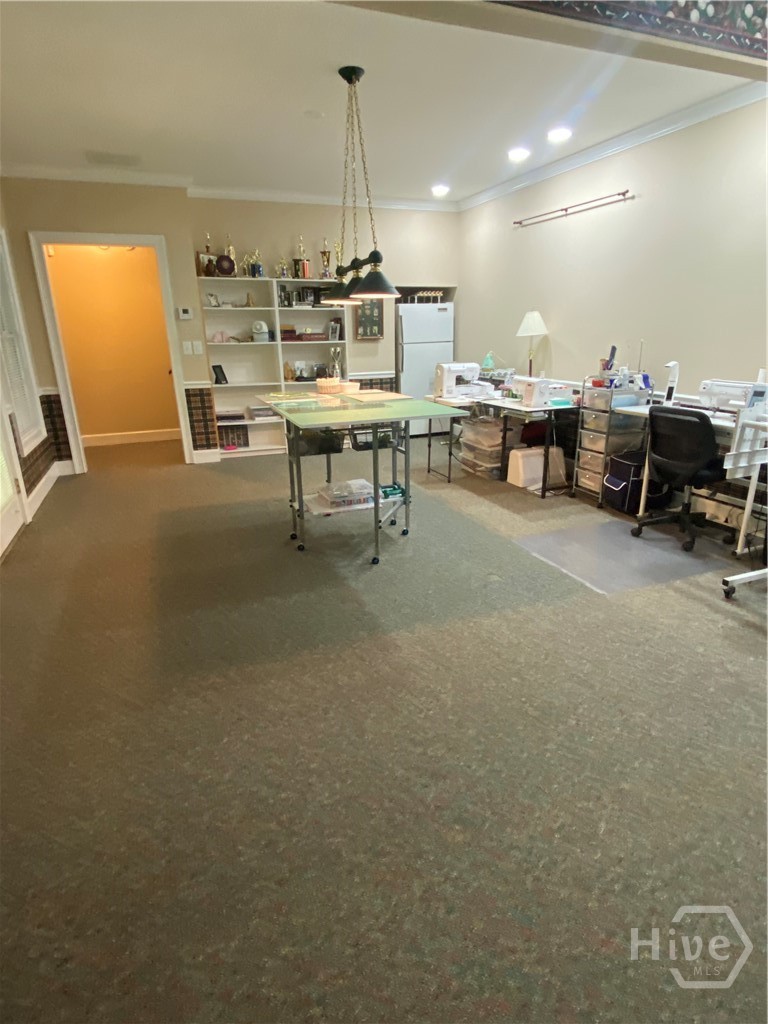 1071 Waterford Court, Watkinsville, GA, 30677