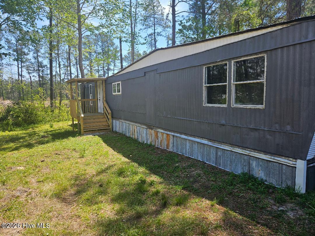 100569562 | Photo 19