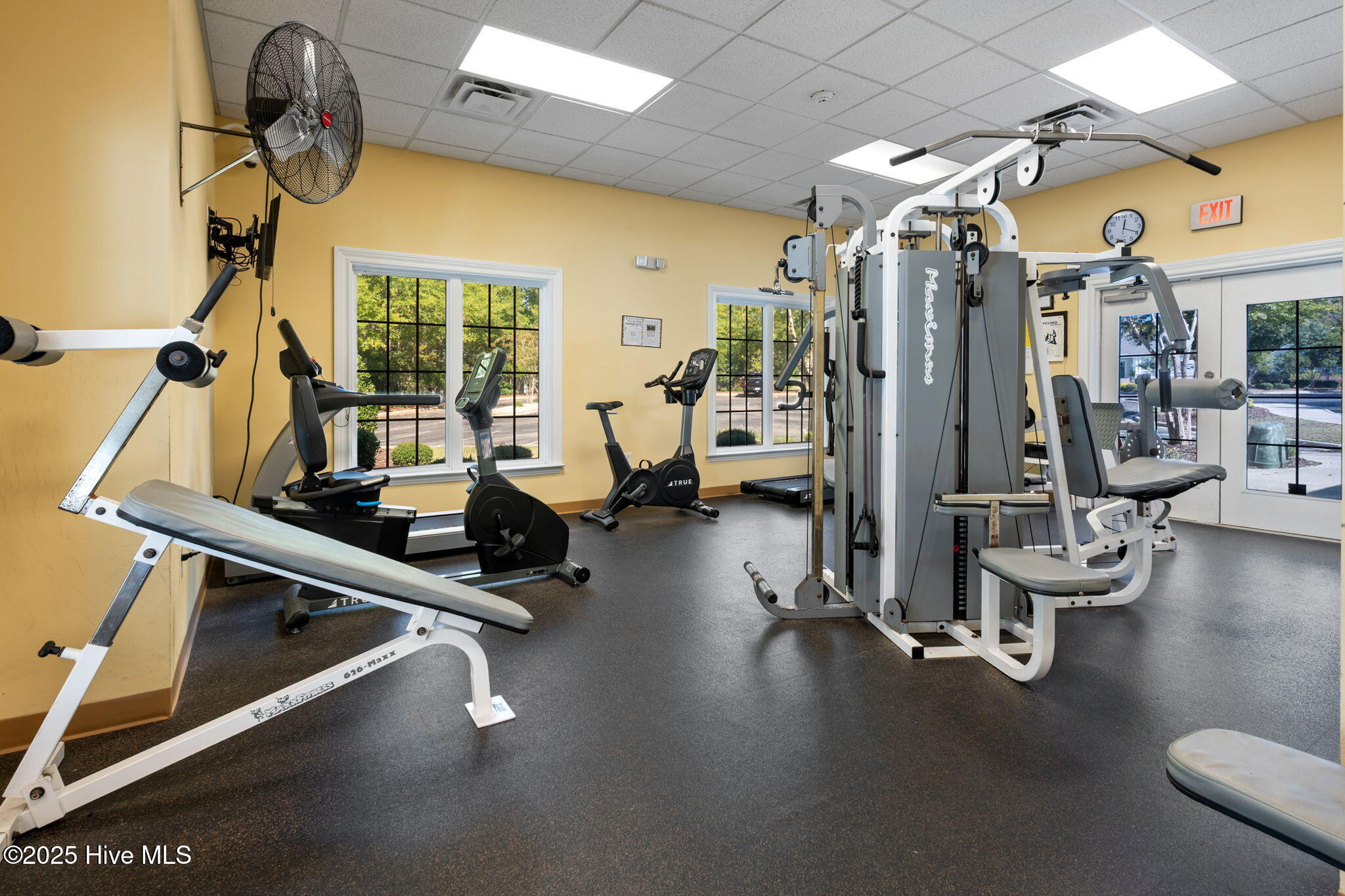 100538167 | Photo 48