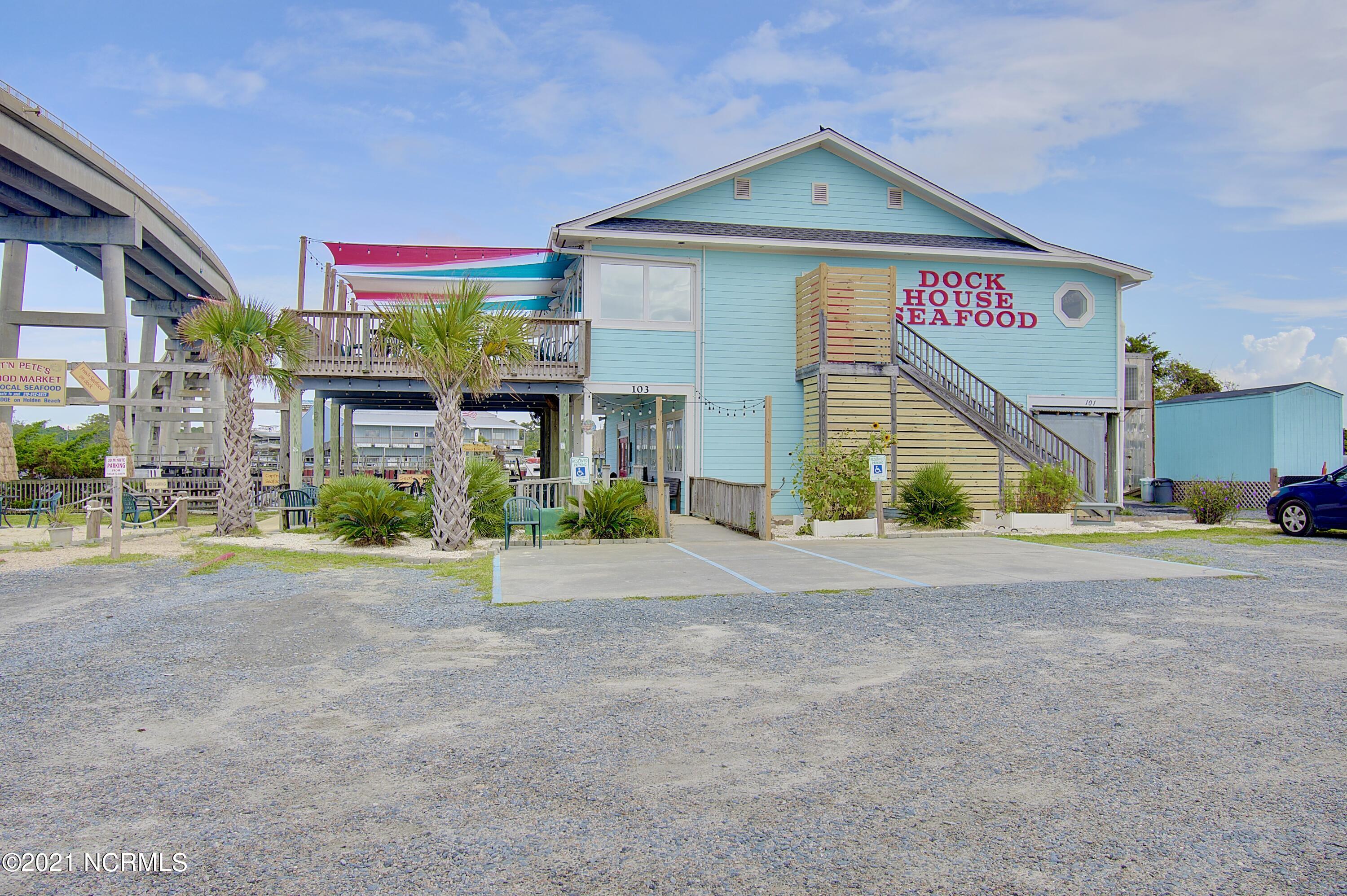 100502162 | Photo 81