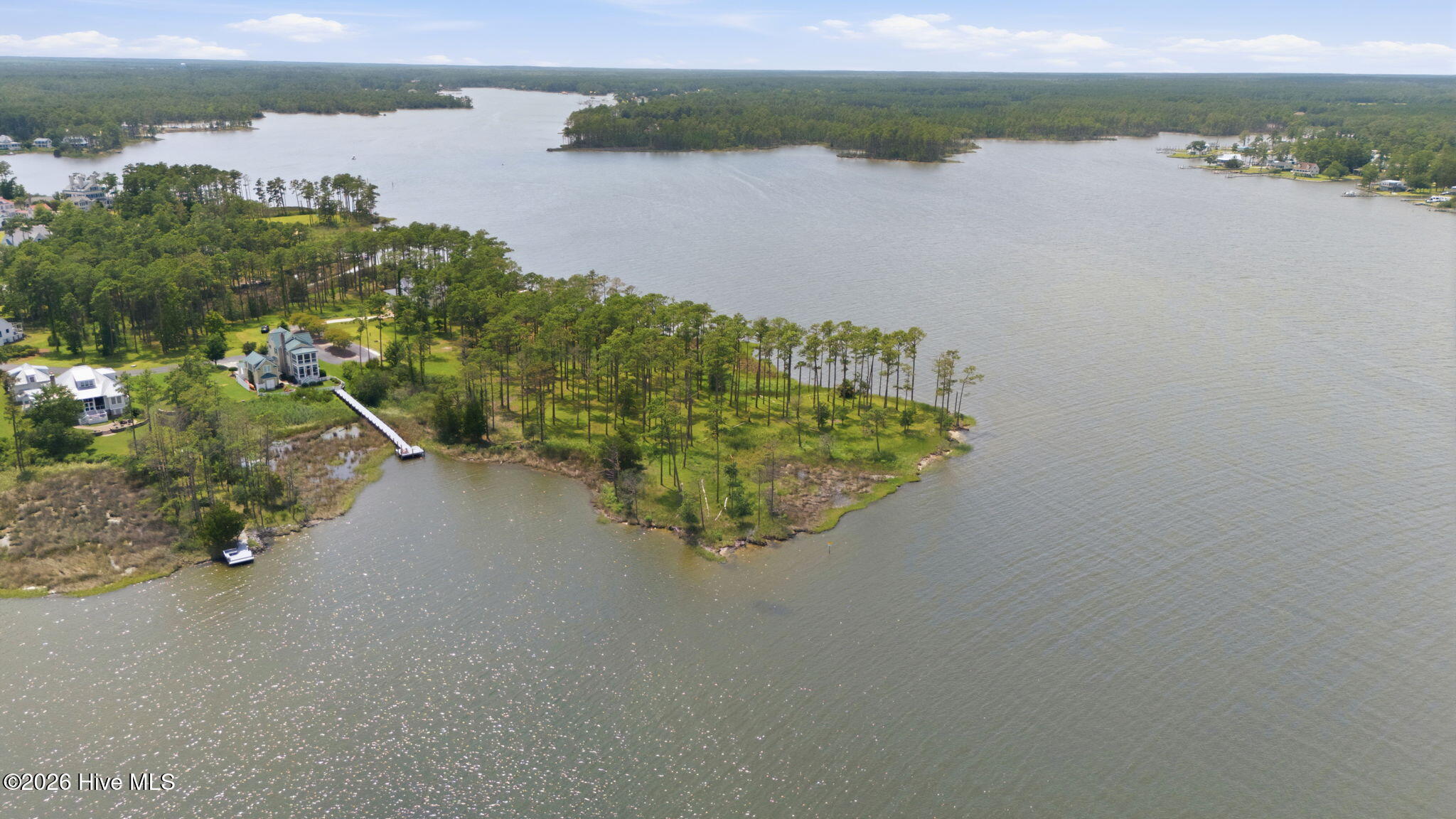 232 21 Oyster Point Road,Oriental