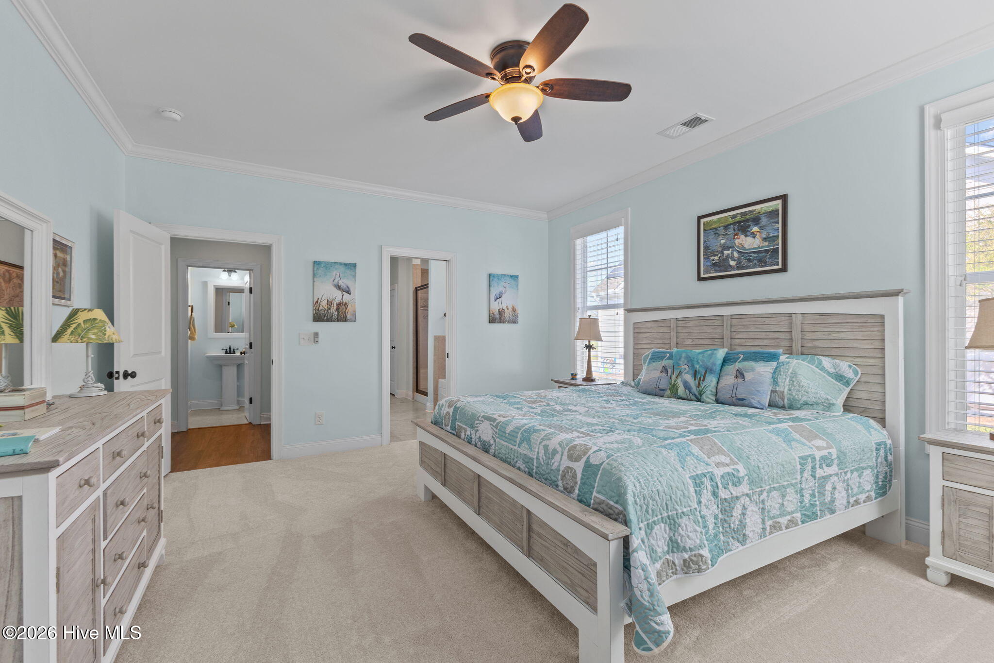 223 Taylorwood Drive,Beaufort
