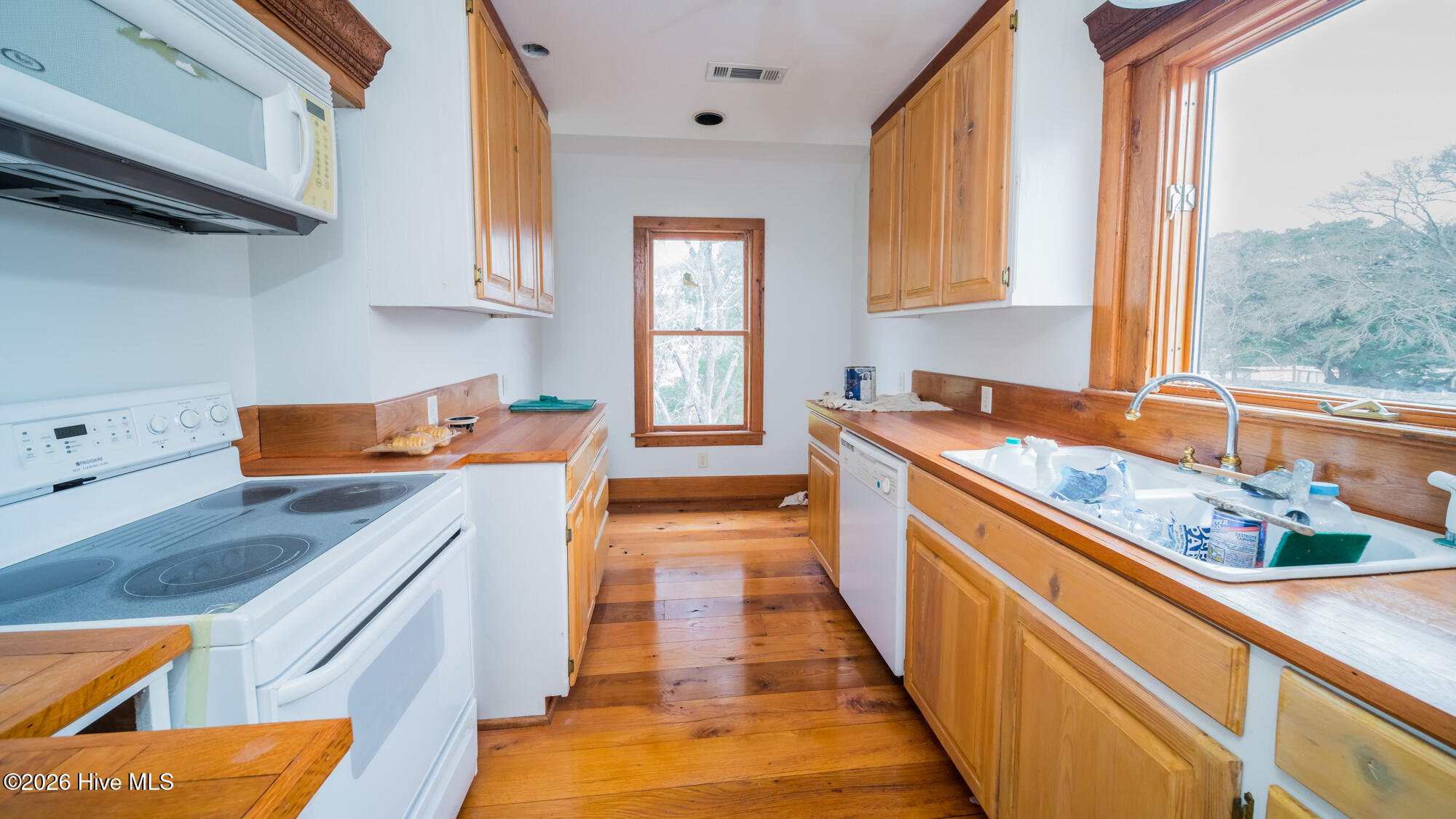 1148 Indigo Circle, Sunset Beach, NC, 28468