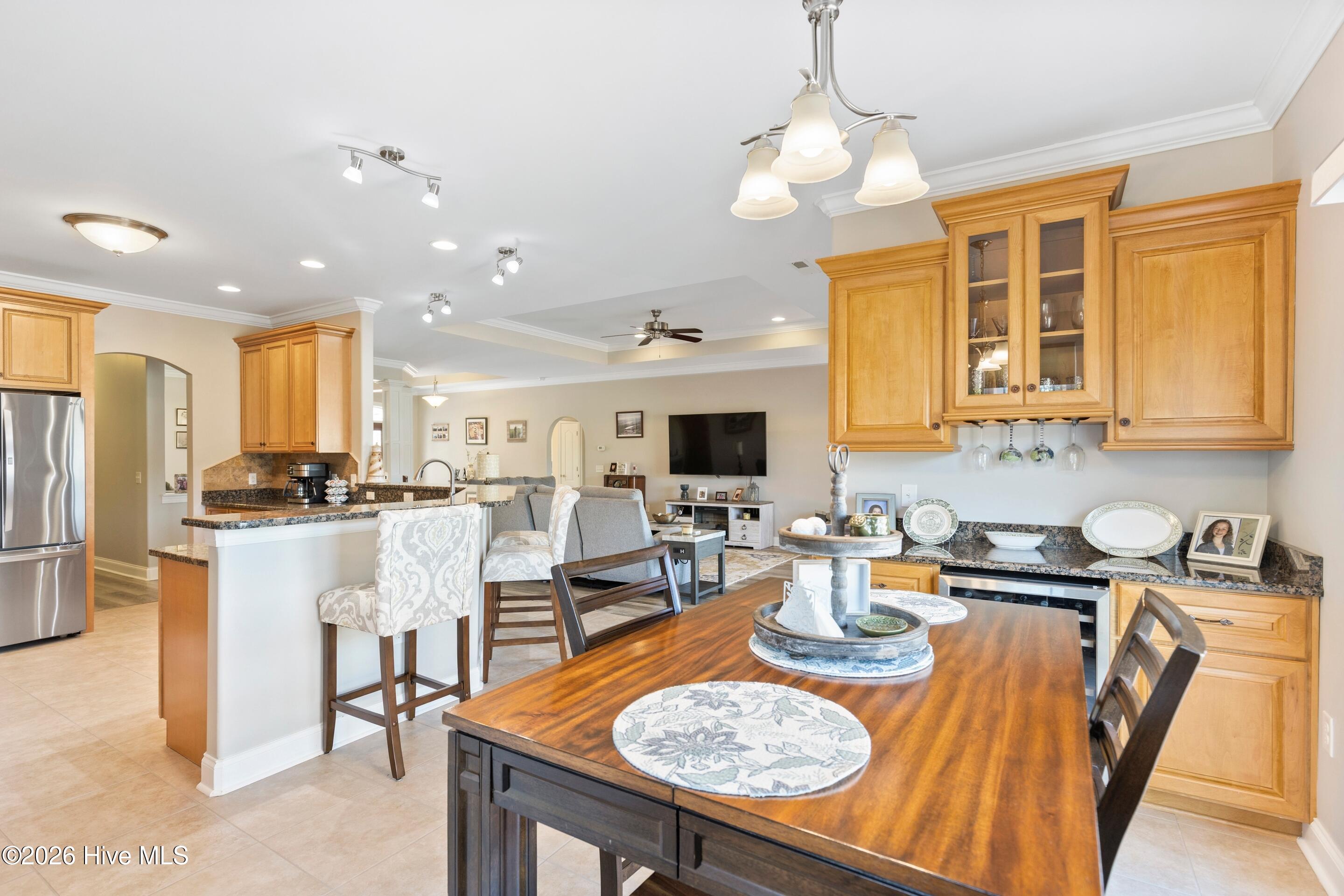 100547842 | Photo 16