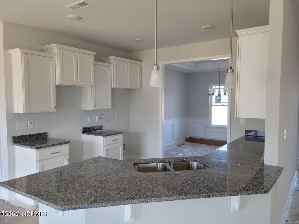 914 Nassau Court,New Bern