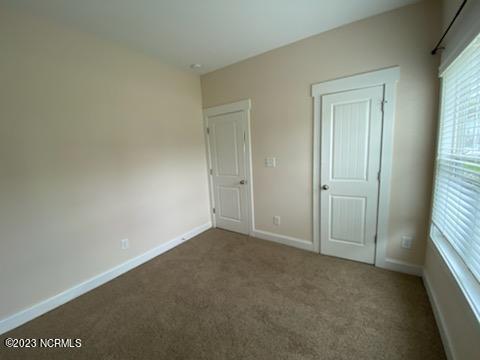 100549356 | Photo 14