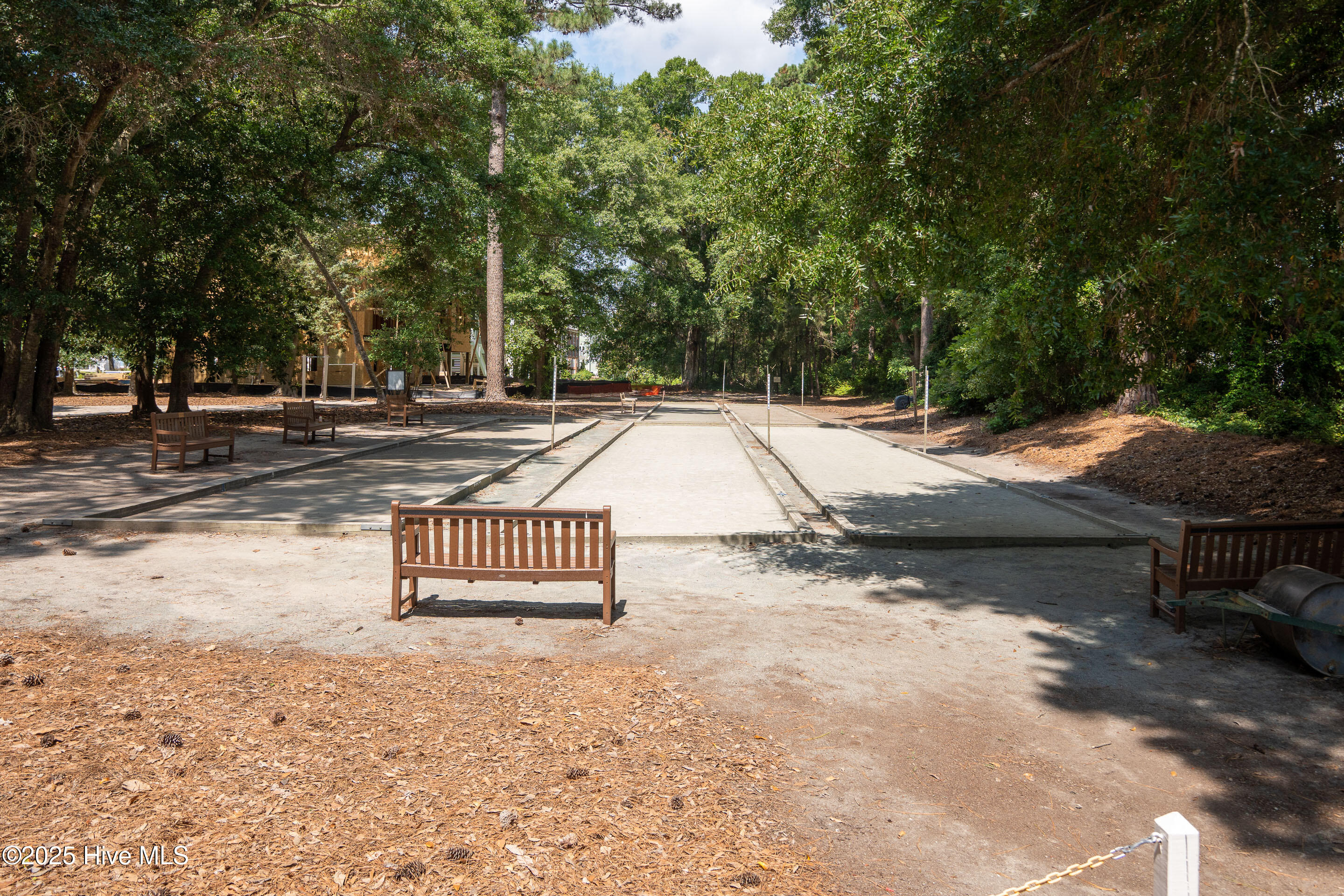 100543771 | Photo 63