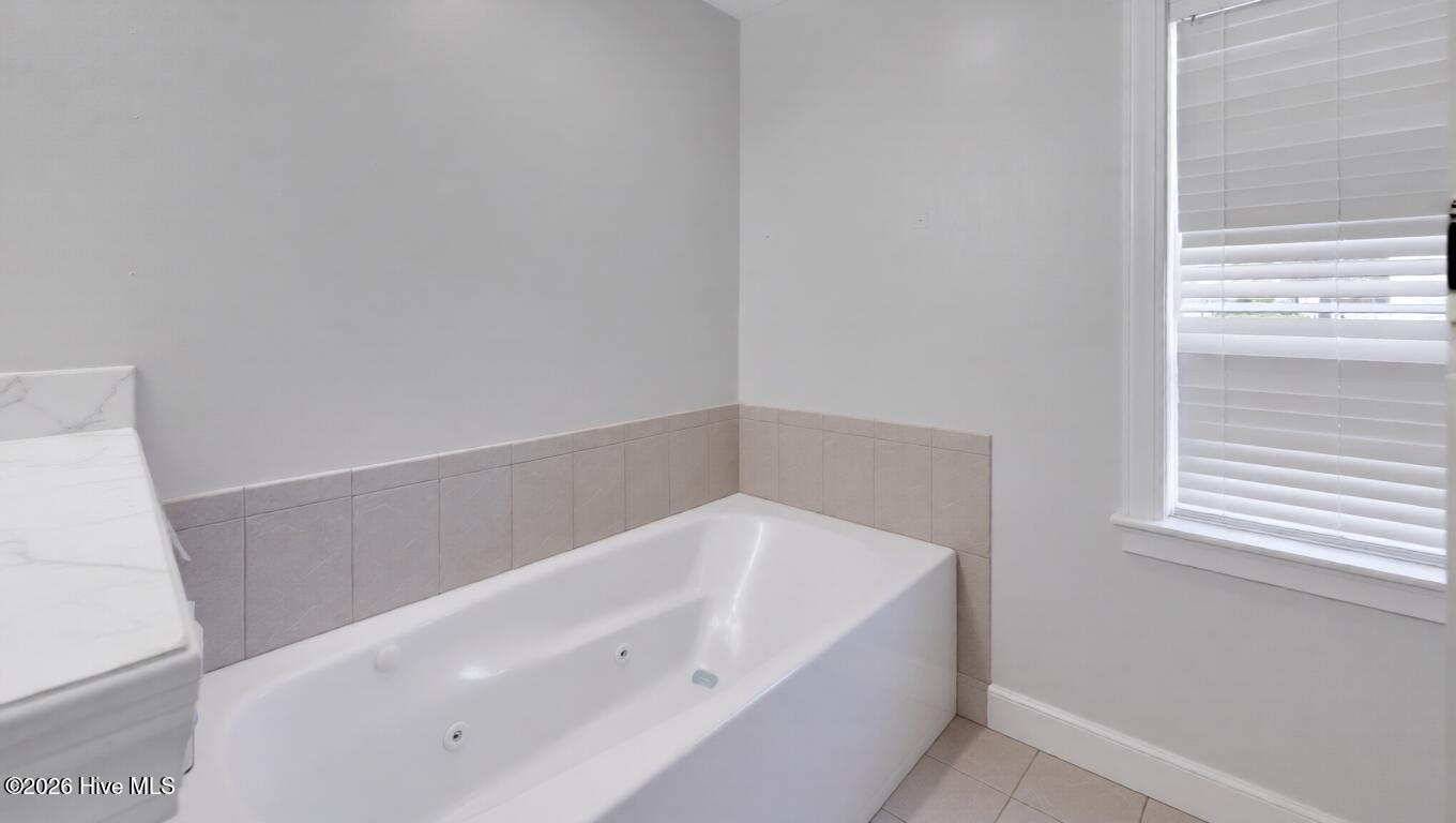 3921 Granada Drive UNIT B, Winterville, NC, 28590