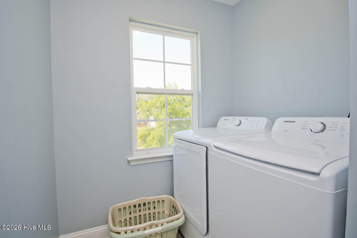 124 Waterford Way,Maysville