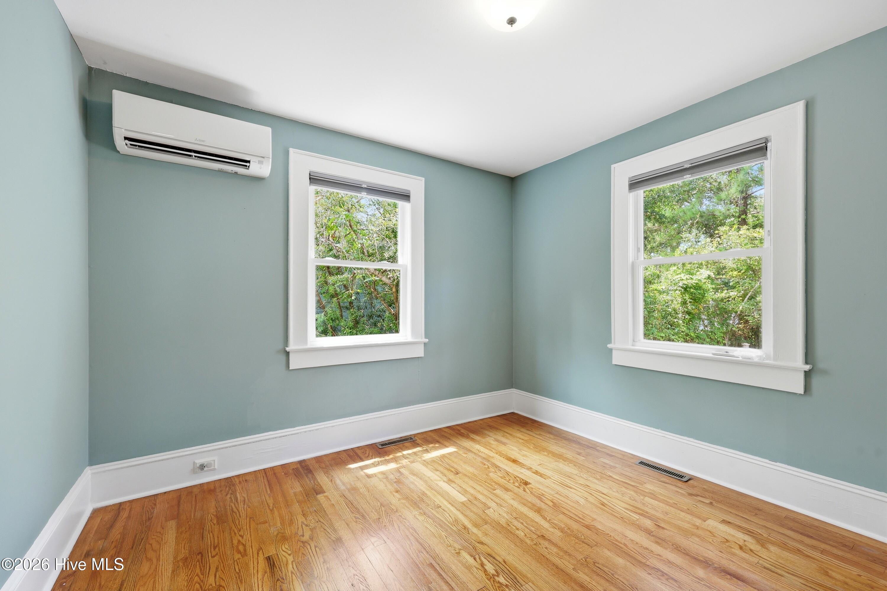 109 Noyes Avenue,Morehead City