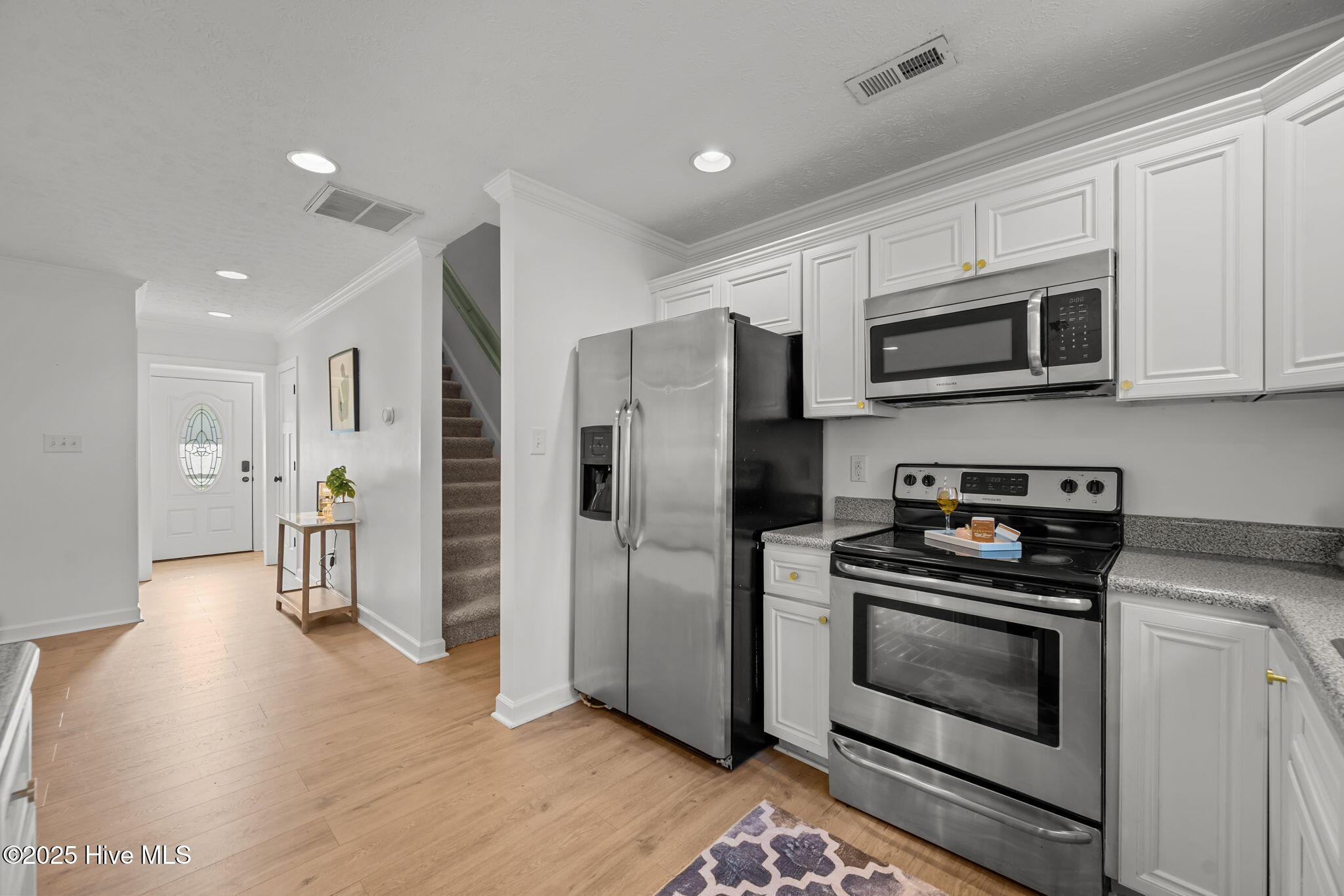105 Kenan Loop, Jacksonville, NC 28546 – photo 22: 42-web-or-mls-_RAD9359