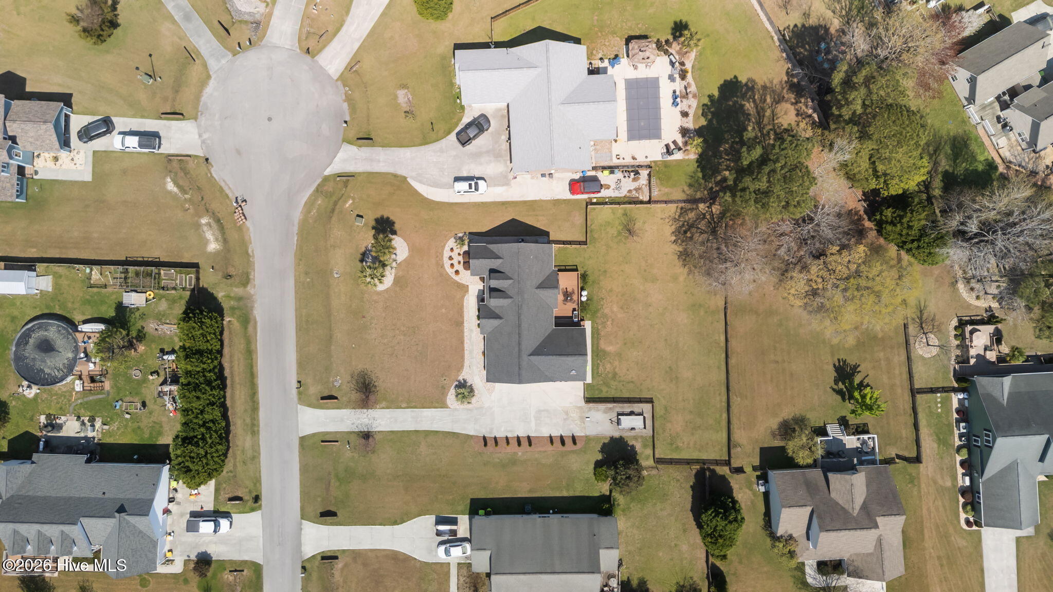 100561719 | Photo 45