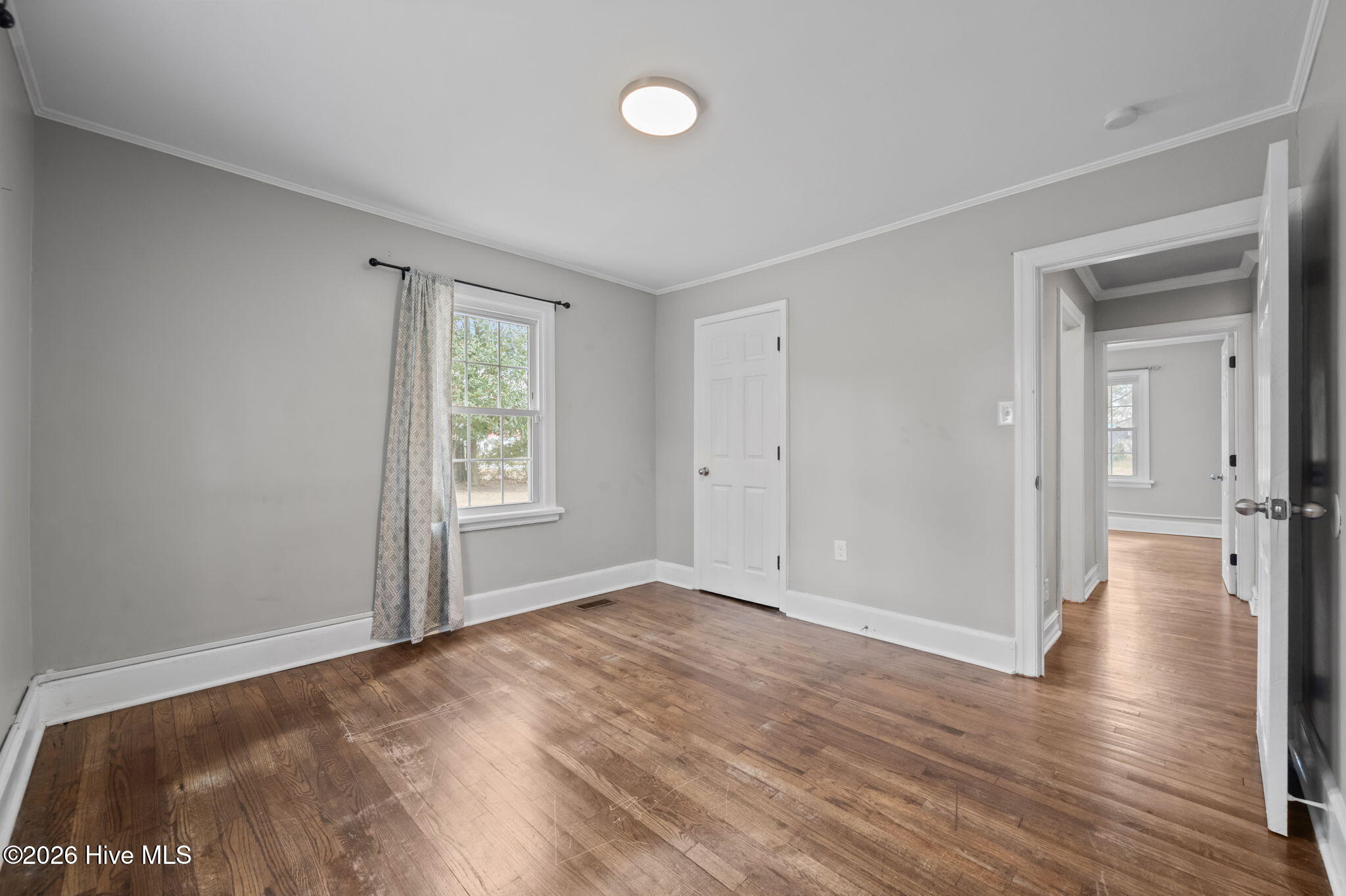 100555981 | Photo 22