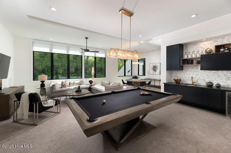 100514811 | Photo 20