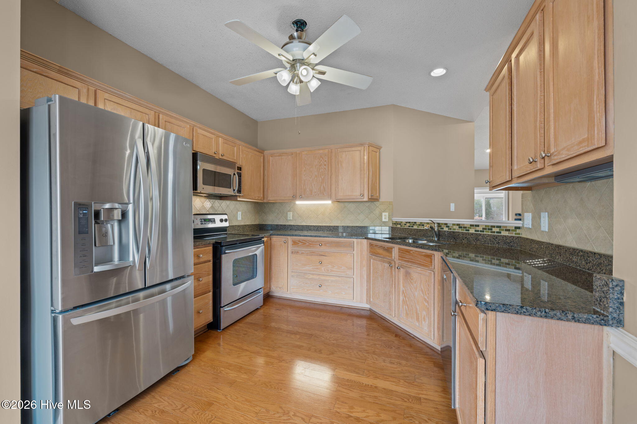 203 Neuchatel Court,New Bern
