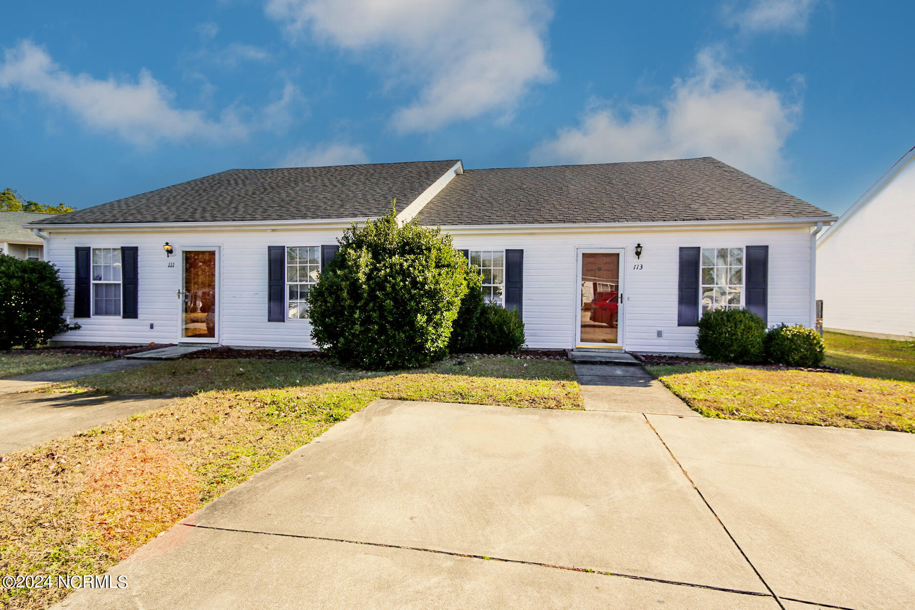 111 Verona Drive,Havelock