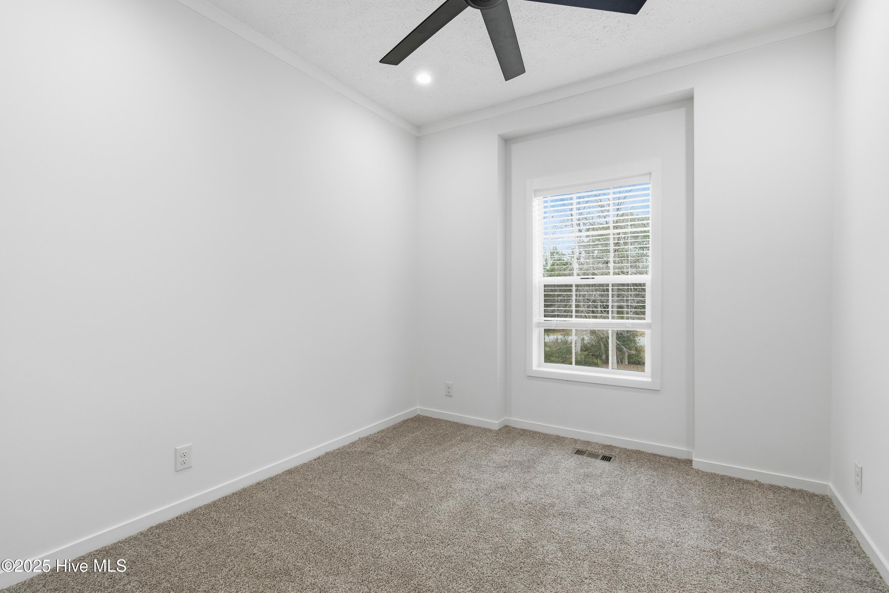 100544559 | Photo 22