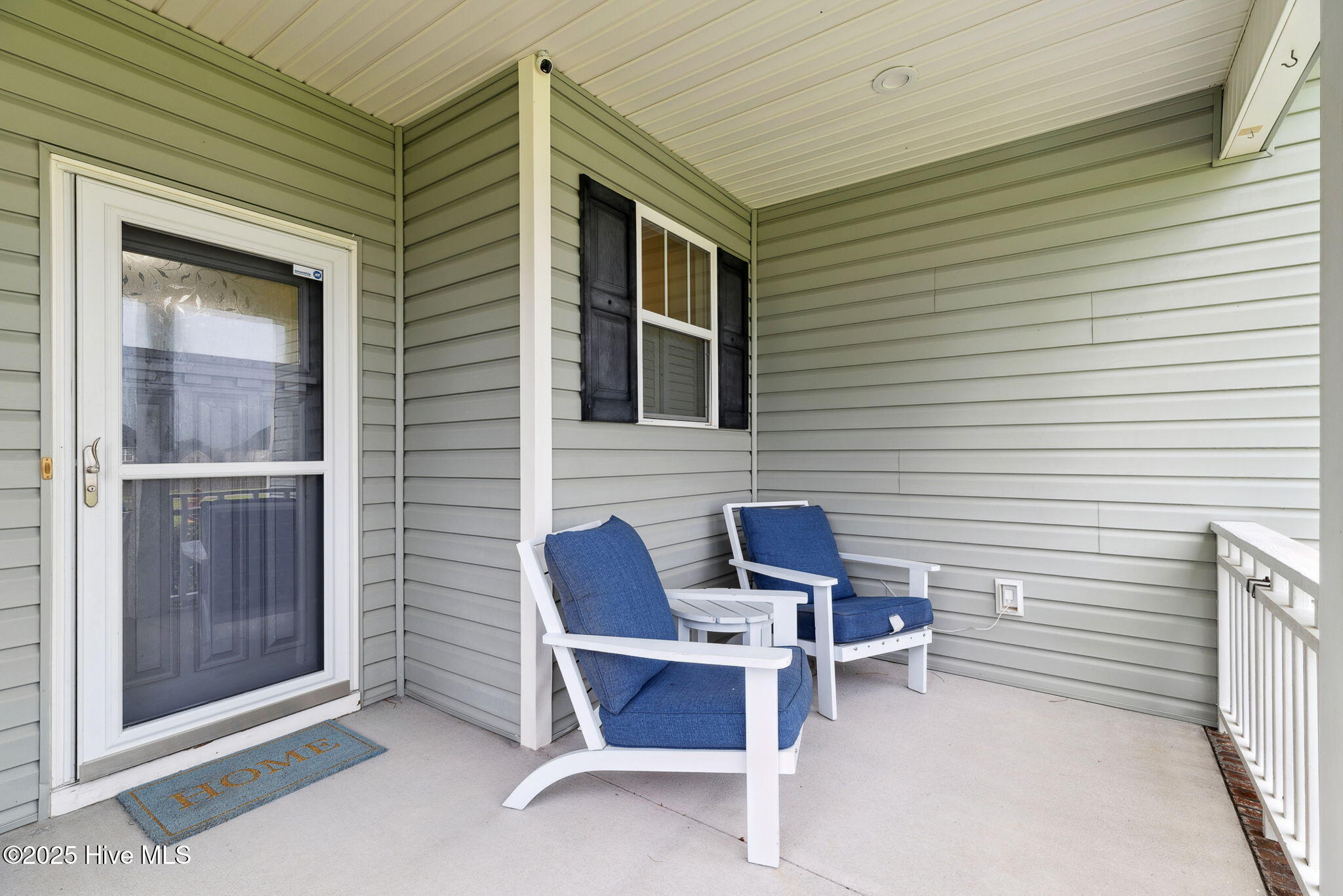 7-web-or-mls-GI - 4447 State Hwy-210 - L