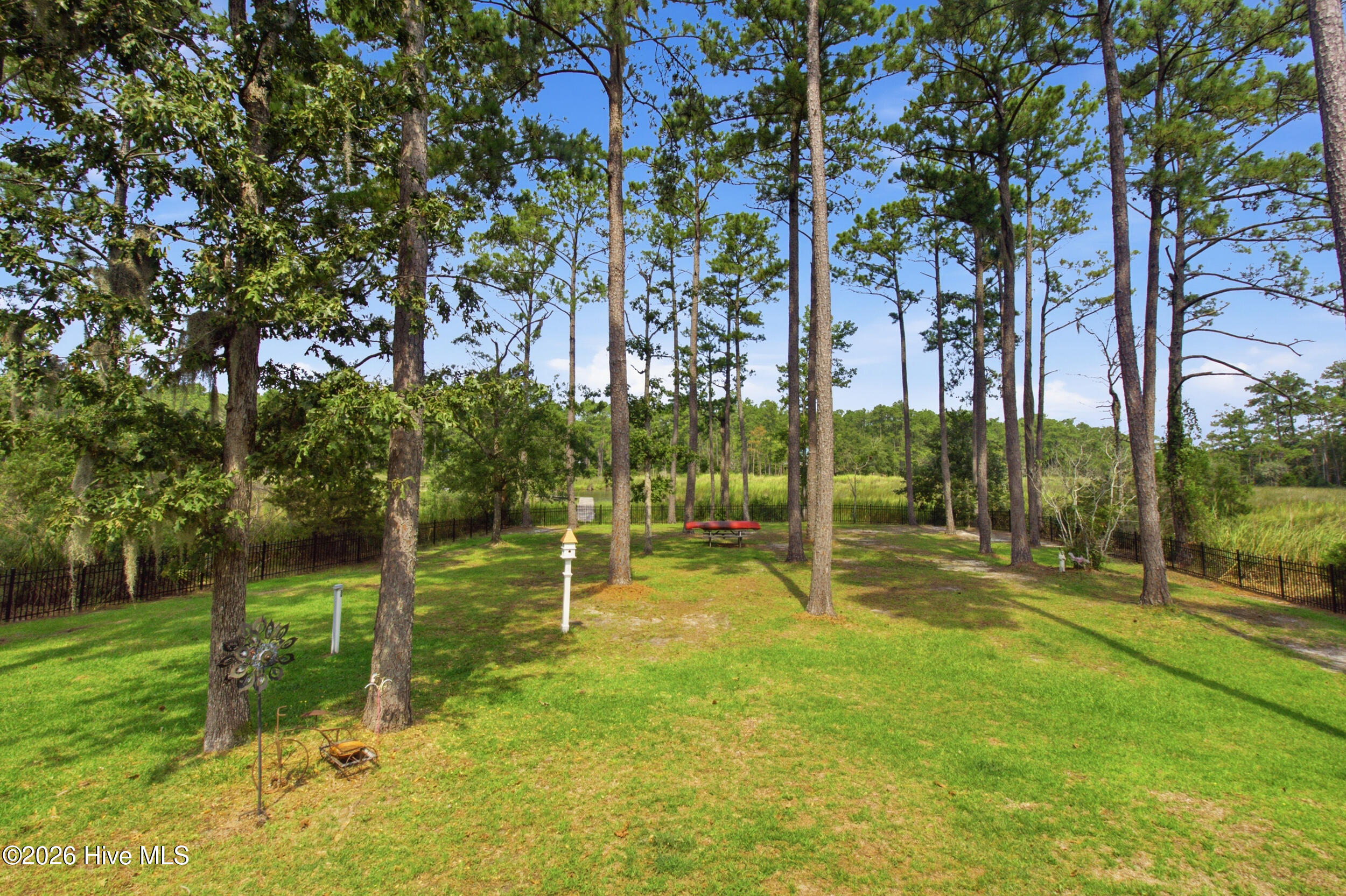 2436 Brown Creek Road,Merritt