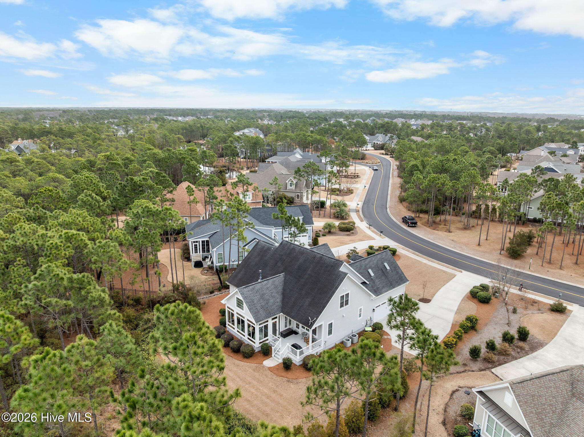 100556154 | Photo 18