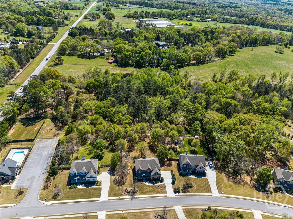 2330 Greensboro Highway, Watkinsville, GA, 30677