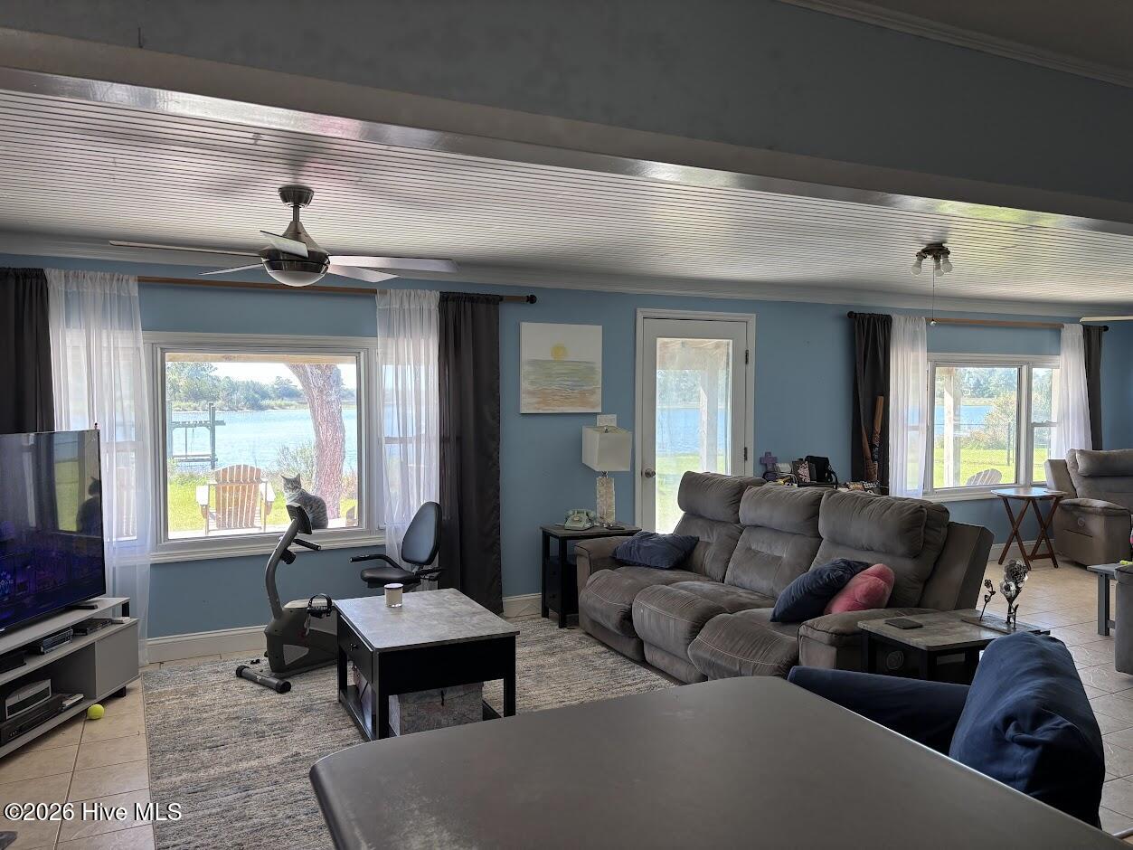 100564772 | Photo 22