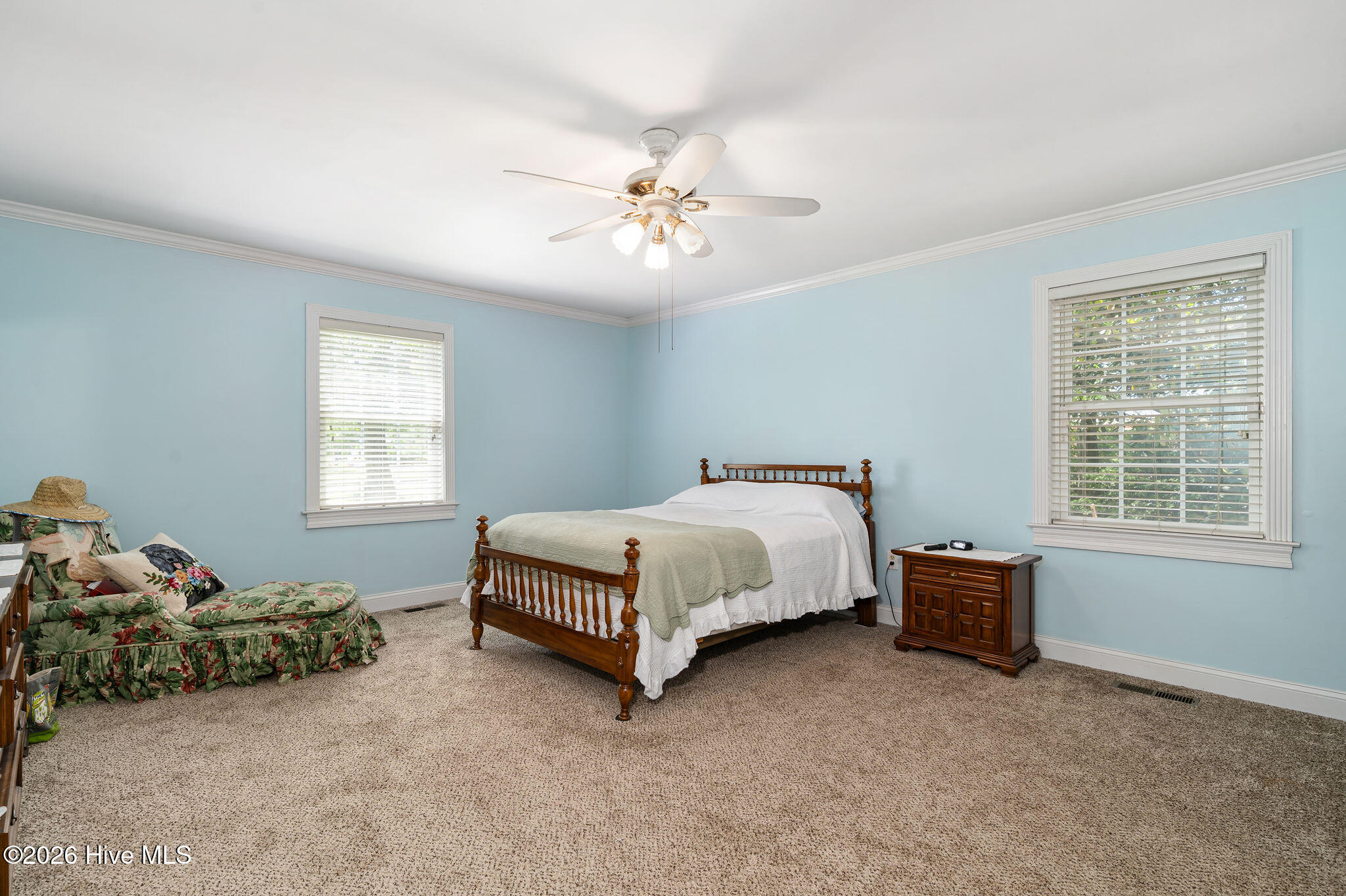218duplin-016