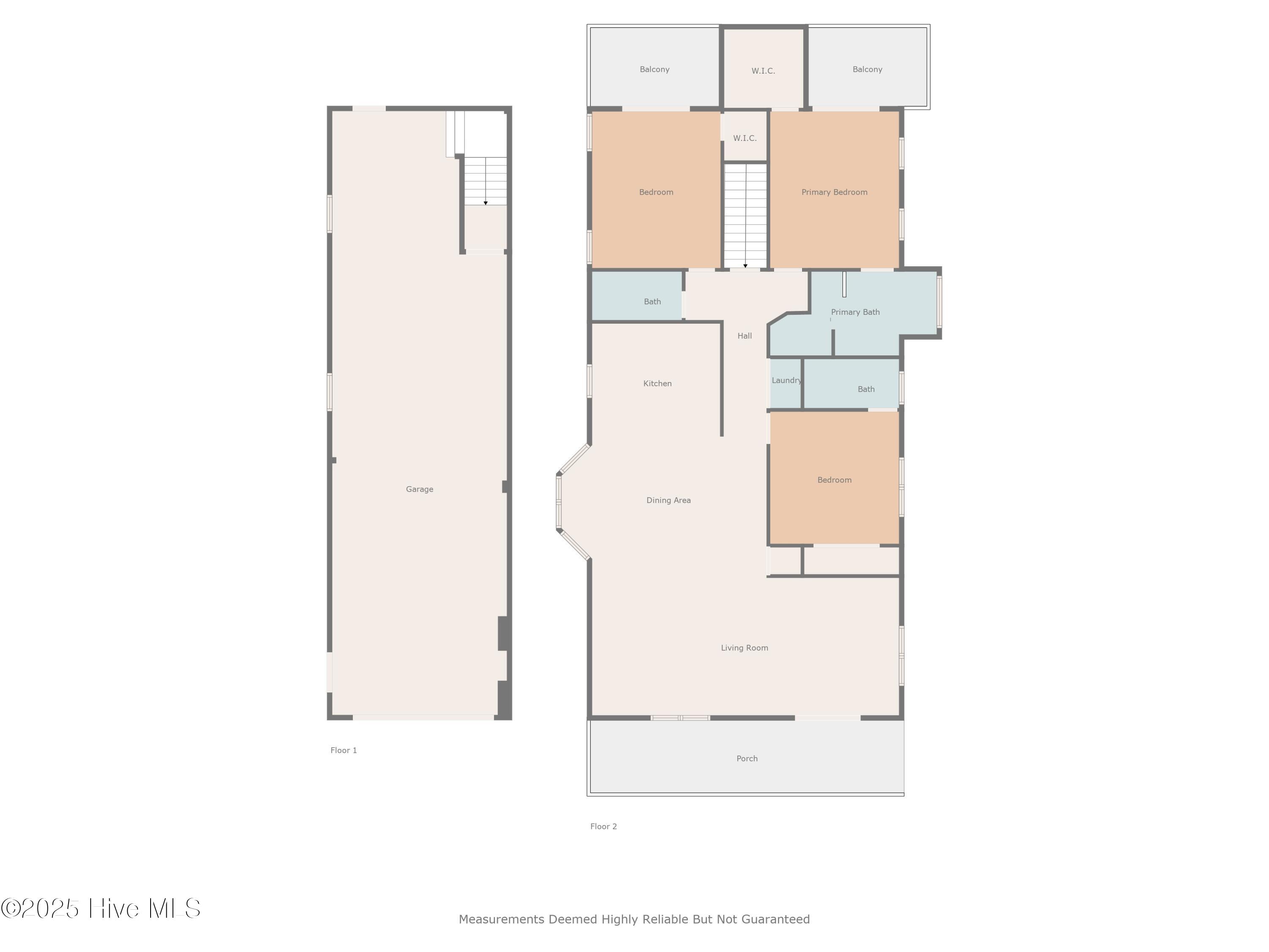 100548558 | Photo 53