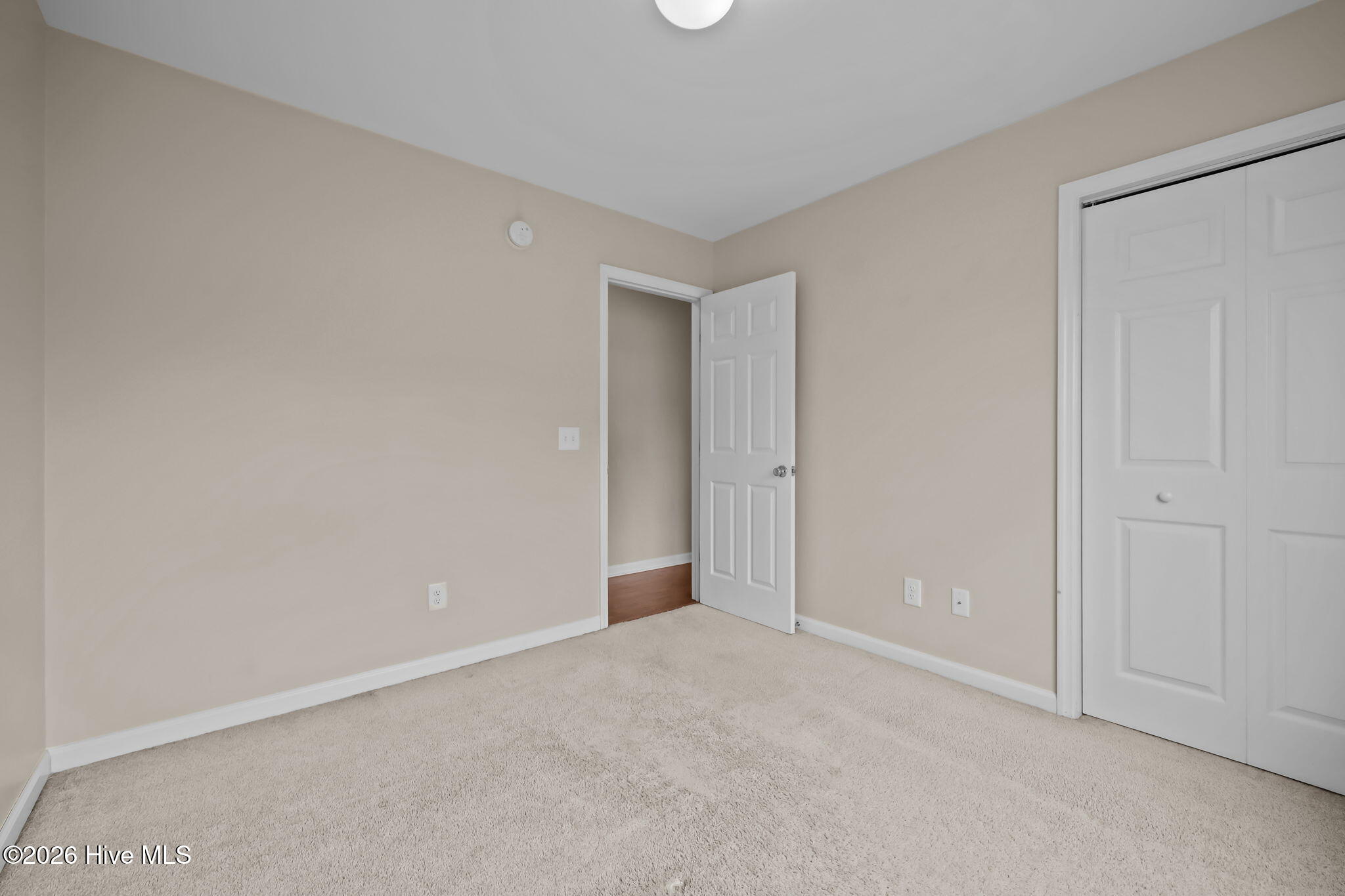 180 Ashbury Park Lane,Richlands