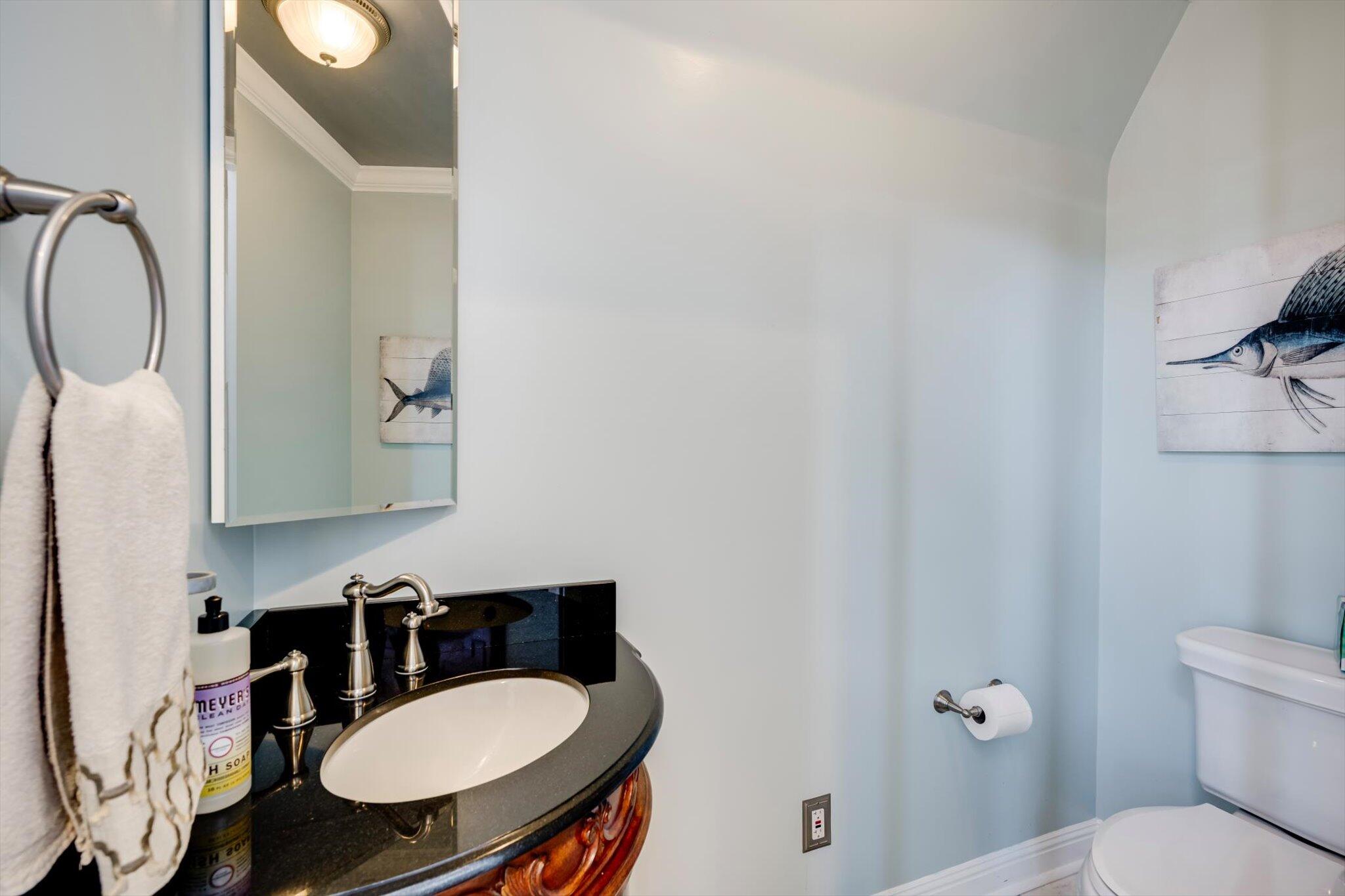 55 Alberclauss Drive, Augusta, GA, 30901