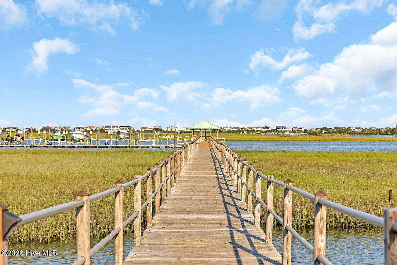 100562414 | Photo 73