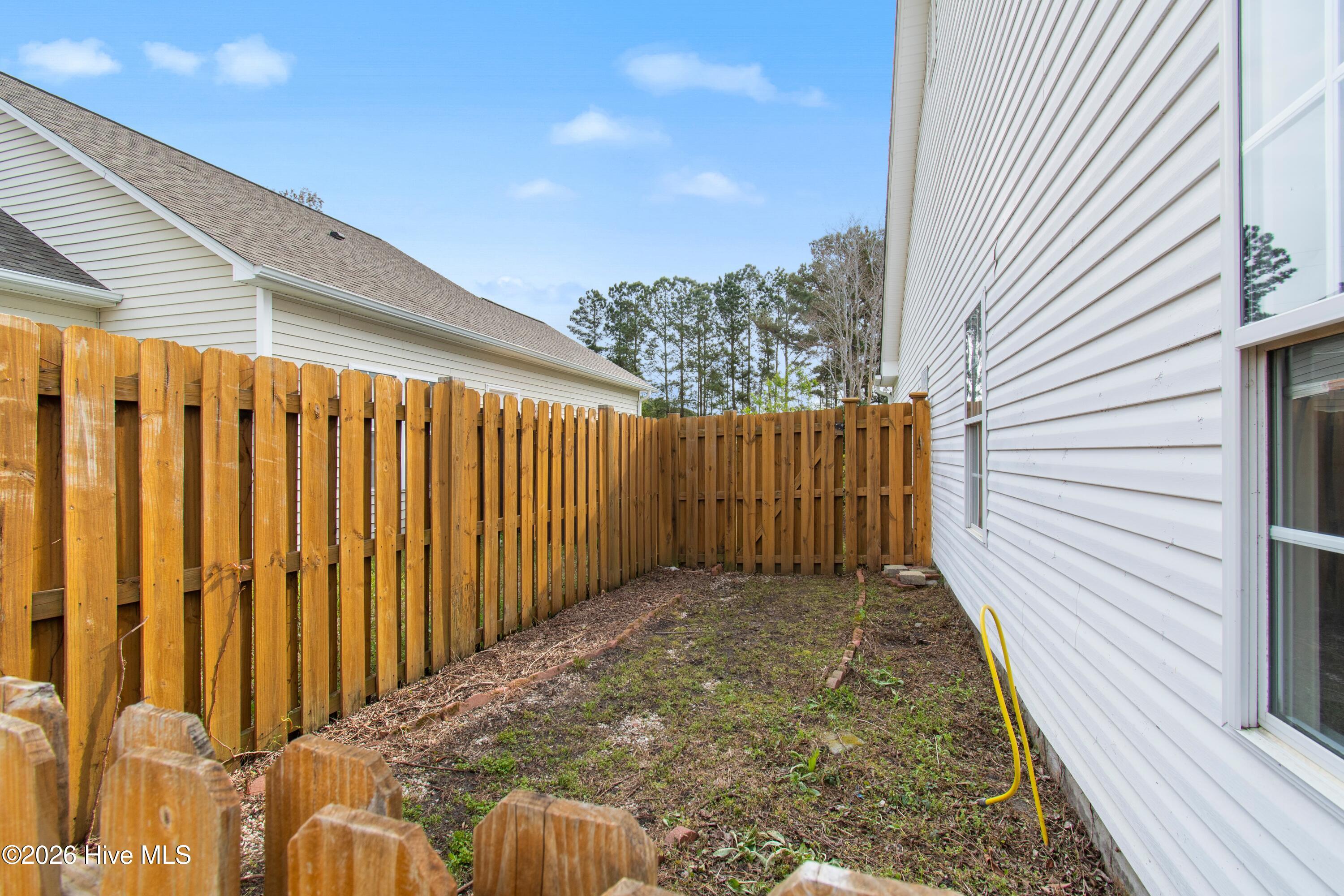 100562545 | Photo 42