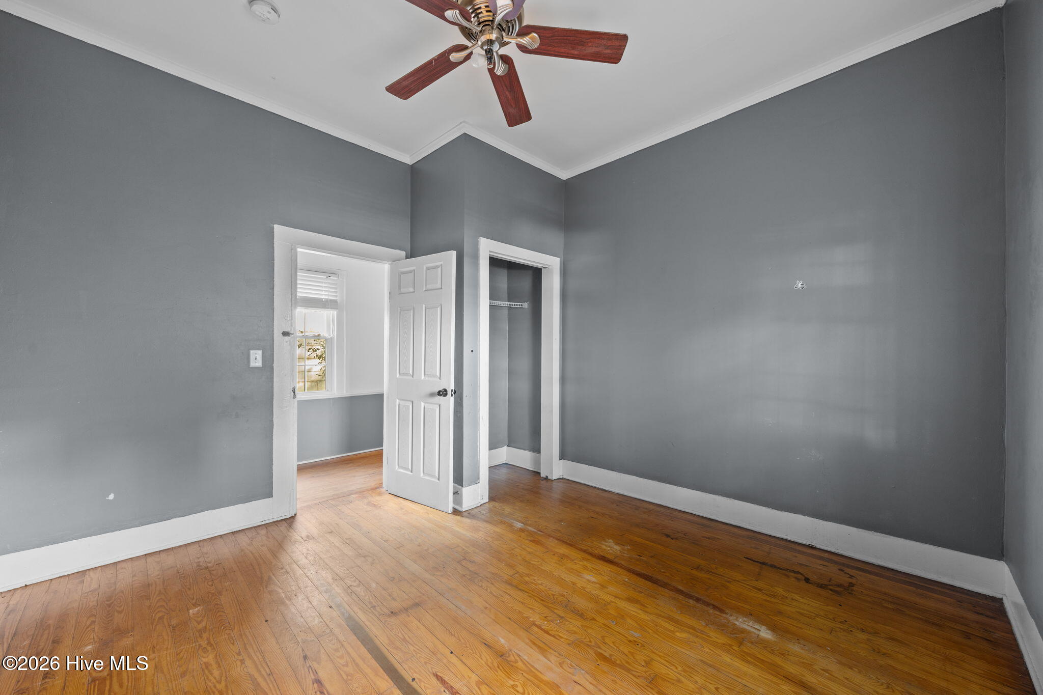 506 Wooster Street, Wilmington, NC, 28401