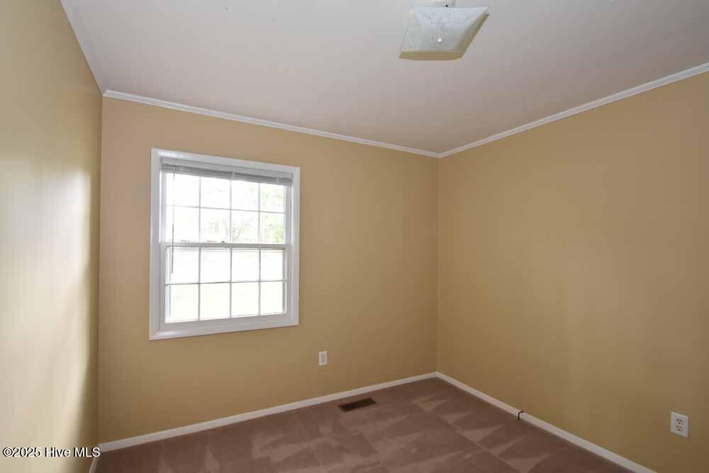 Second Street 721 (8)