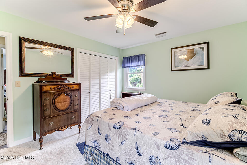 100531257 | Photo 29