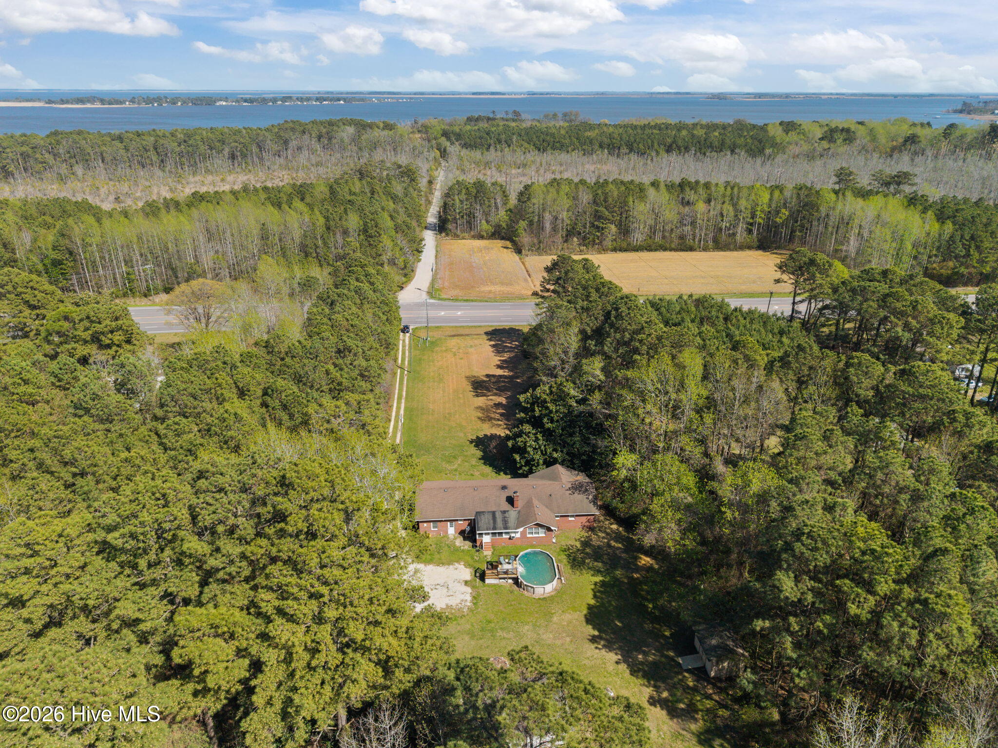 49-web-or-mls-dr4-11