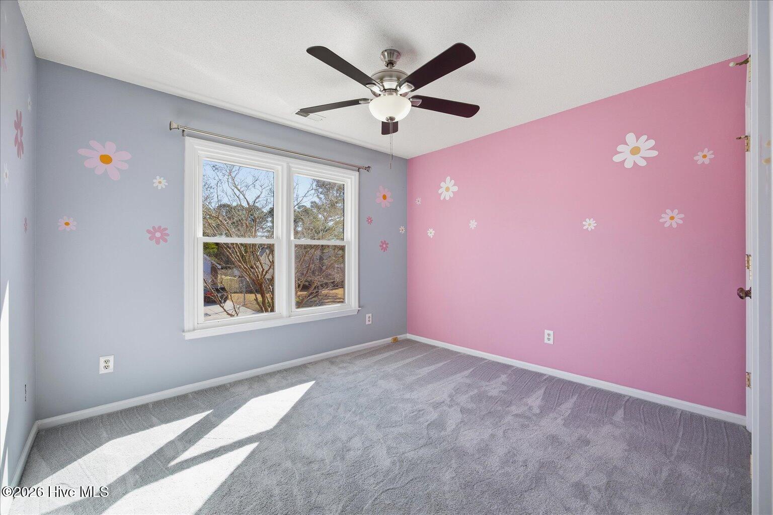 100554037 | Photo 18