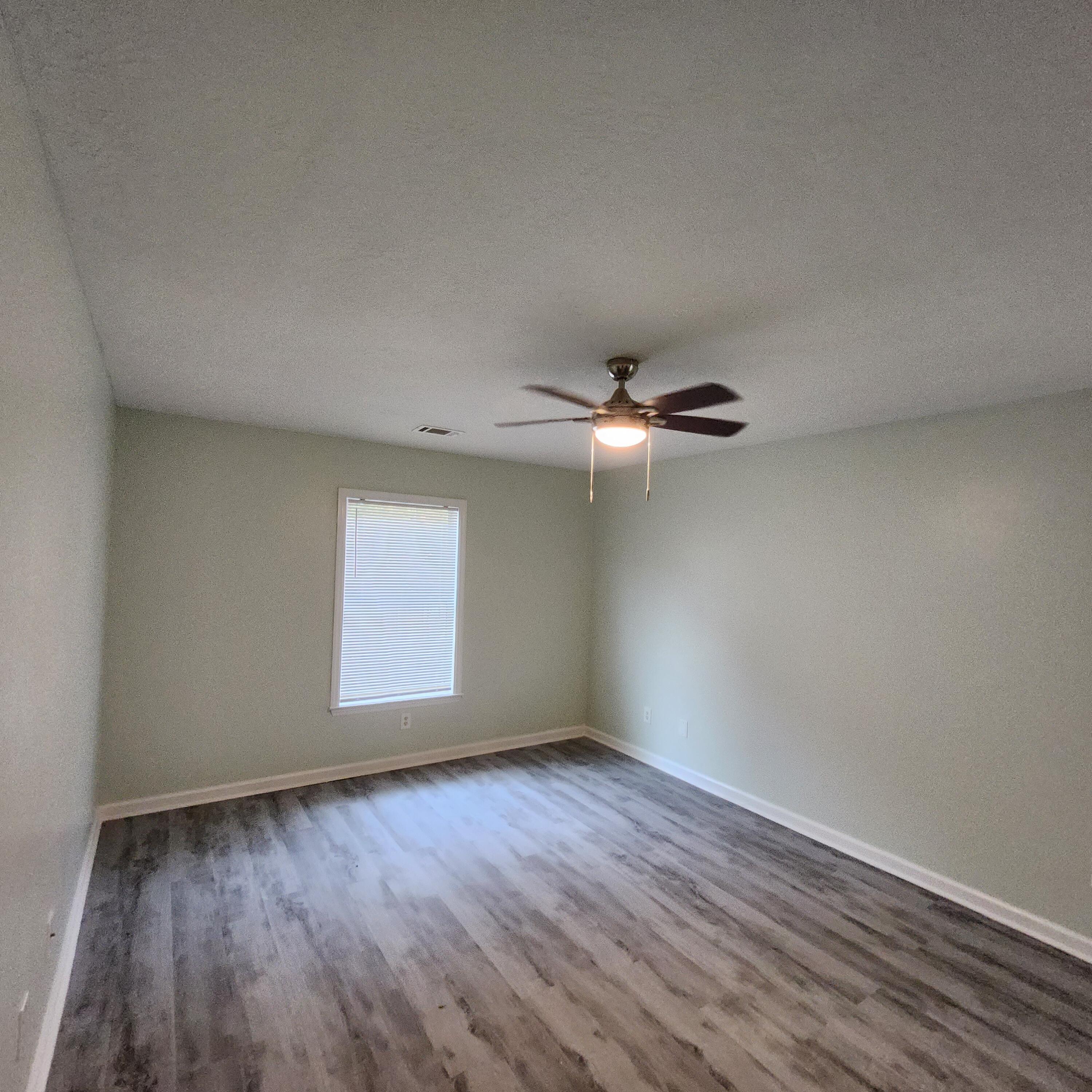 5061 Wheeler Lake Road, Augusta, GA, 30909