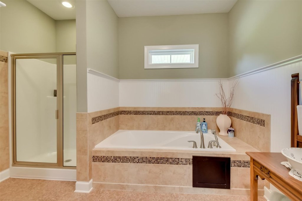 1025 Douglas, Harlem, GA 30814 Listing Photo  25